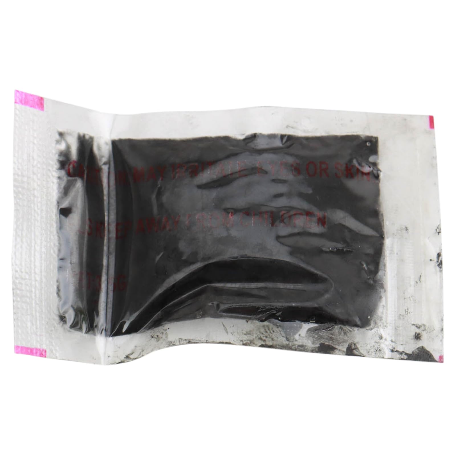 TRQ Front Inner Tie Rod Set Compatible with 2006-2007 Subaru B9 Tribeca 2008-2014 Impreza Tribeca 2015-2019 WRX STI