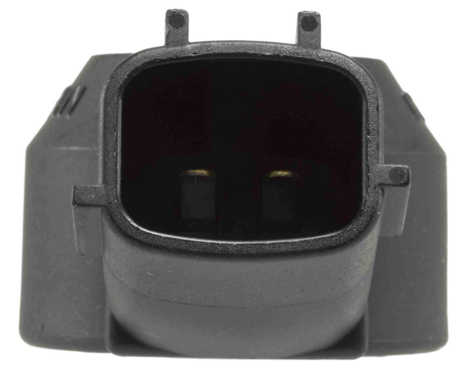 Ngk/Ntk Ign Knock Sensor Id0251 (72906)