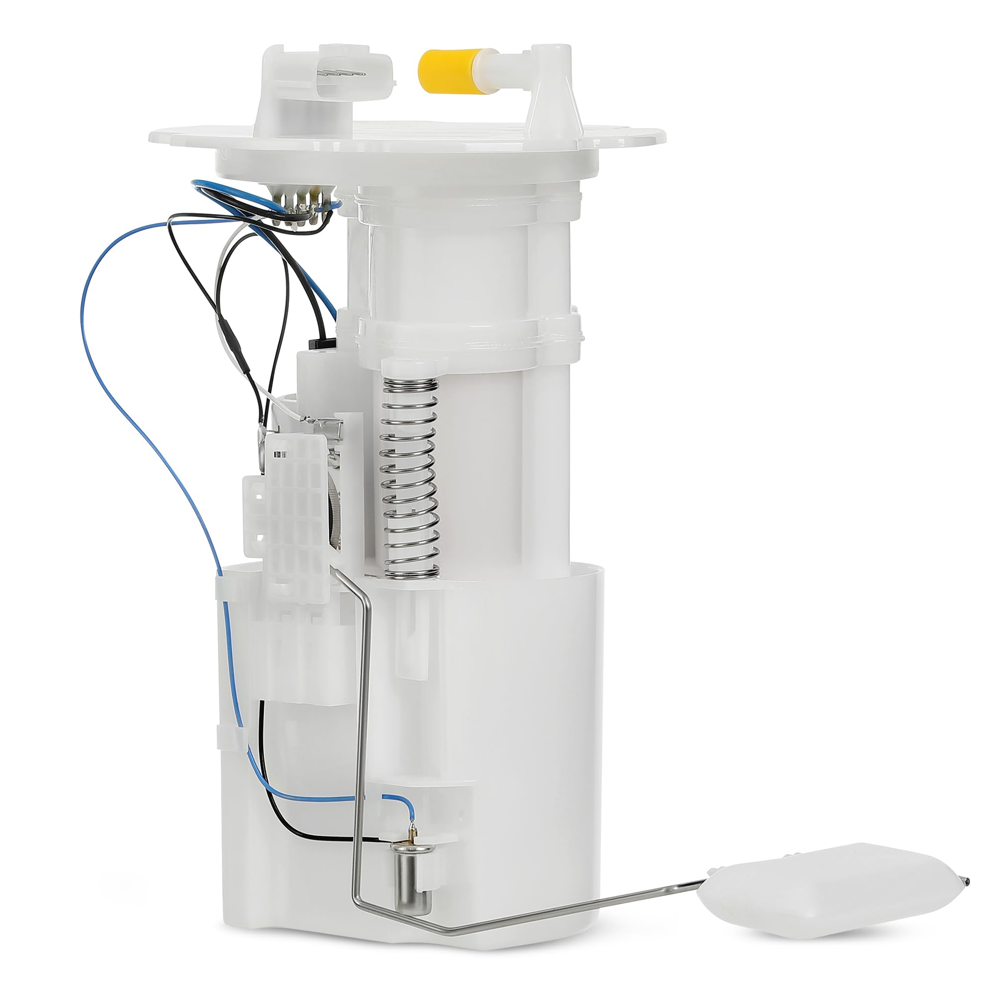 DWVO Fuel Pump Compatible with 2004 2005 2006 Infiniti G35 V6 3.5L, 2003 2004 2005 2006 2007 2008 2009 350Z V6 3.5L