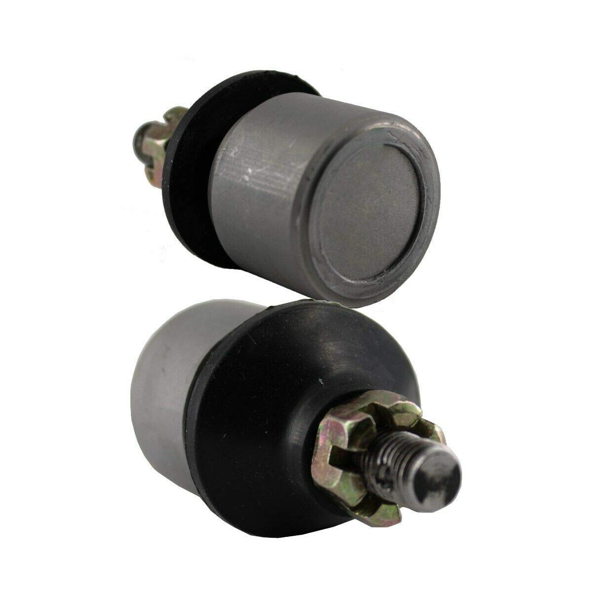 East Lake Axle lower Ball Joint set for Polaris ATV/UTV 1989-2023 7061158 7061130 7080364 7080364 7080673 7061153 7080927
