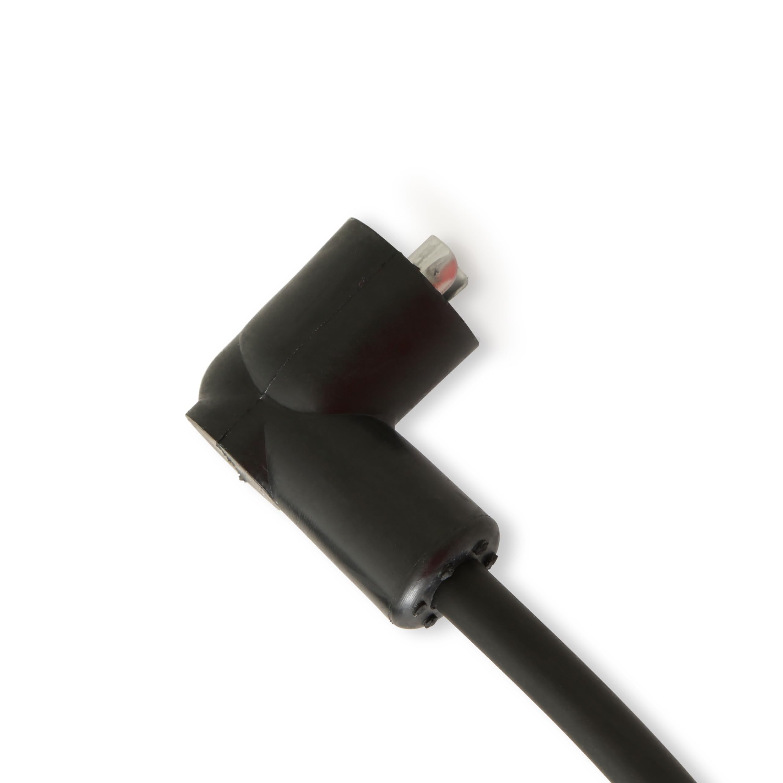 Msd 5565 Street Fire Spark Plug Wire Set