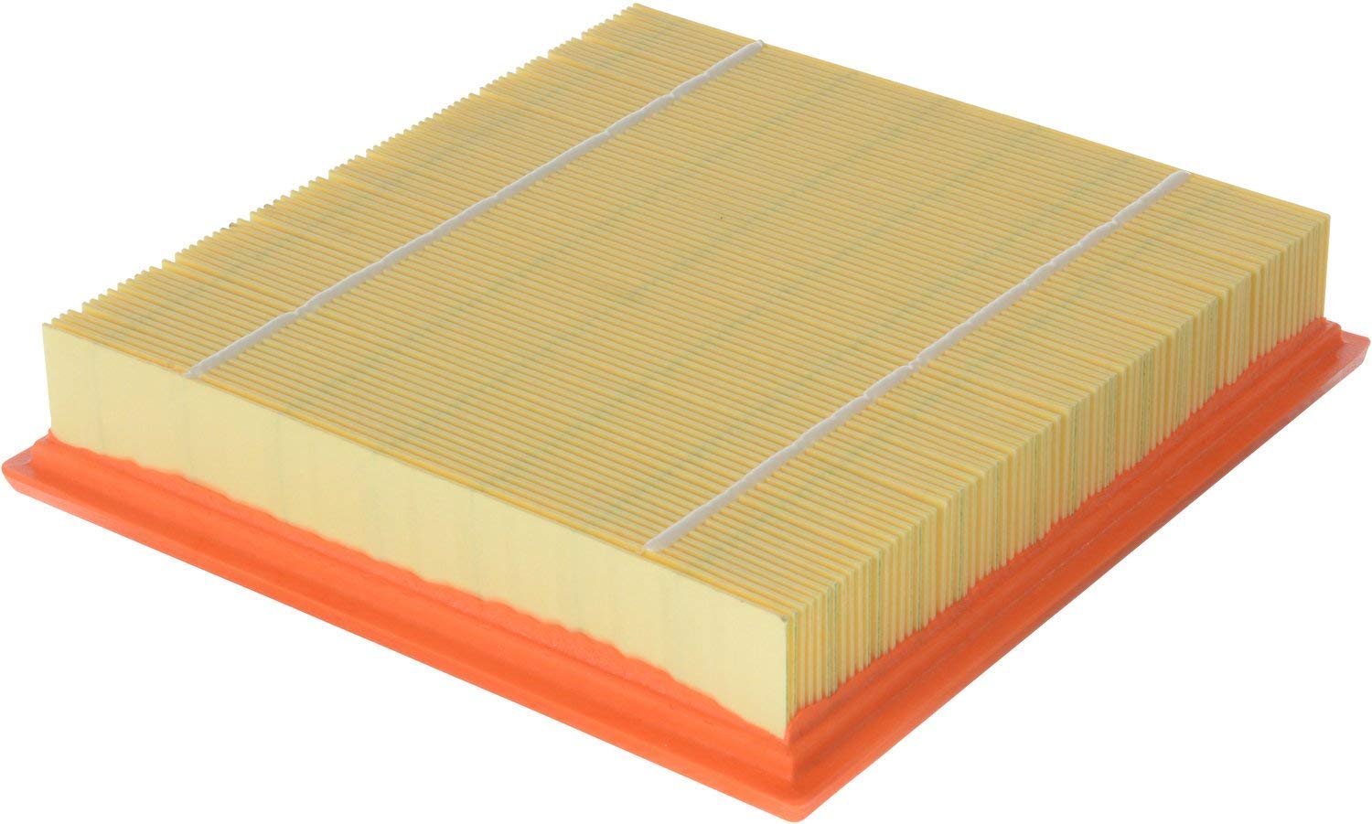 Ca10262 Extra Guard Air Filter