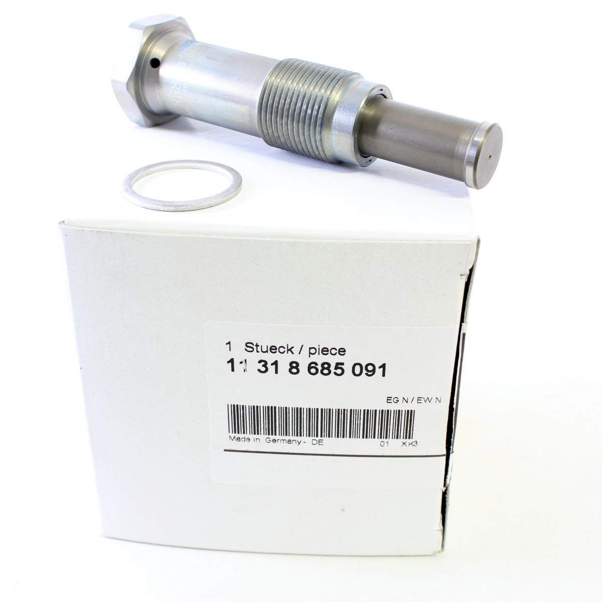 Bmw 11-31-8-685-091 Chain Tensioner