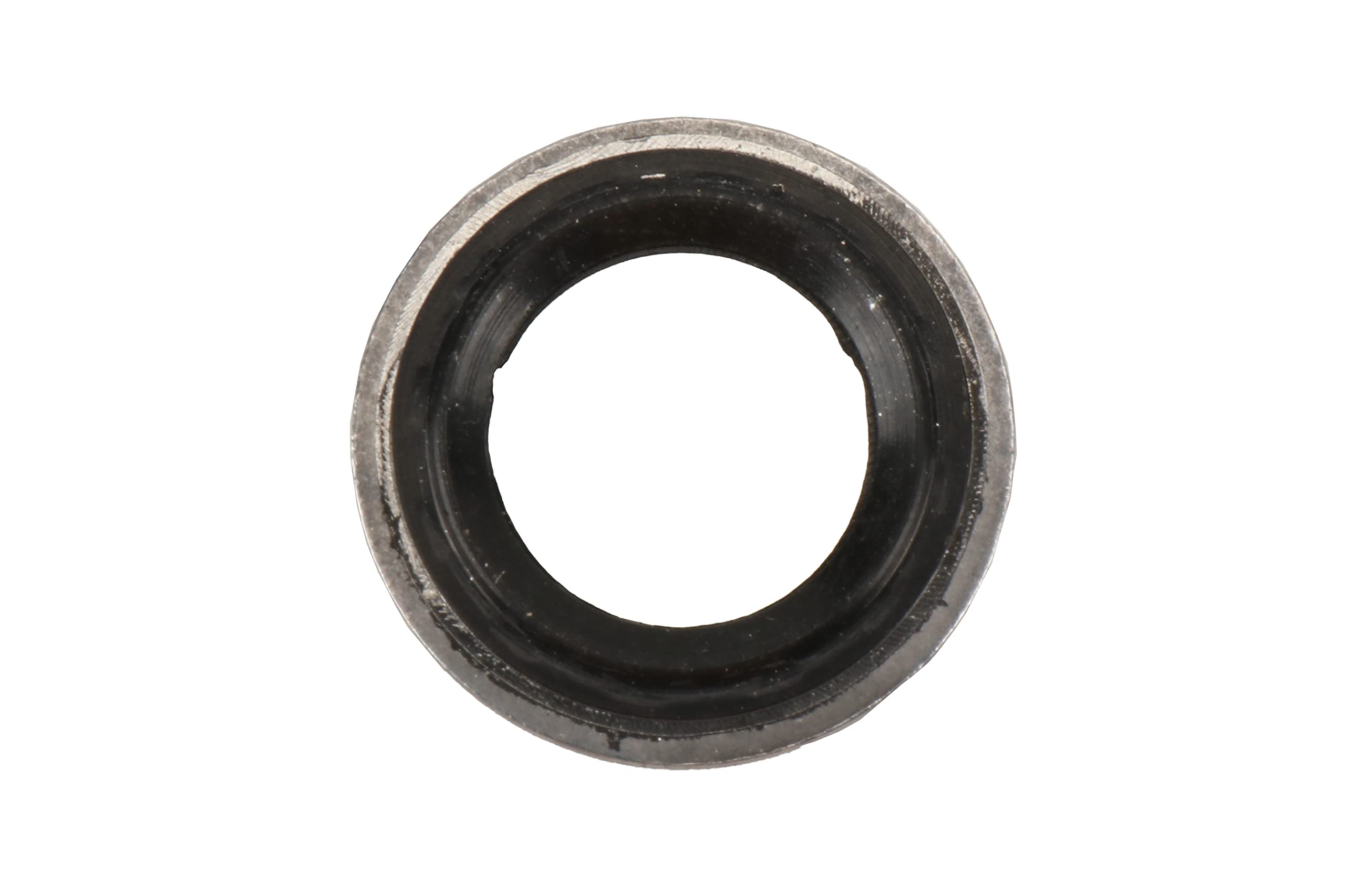 ACDelco GM Original Equipment 13579648 Multi-Purpose O-Ring