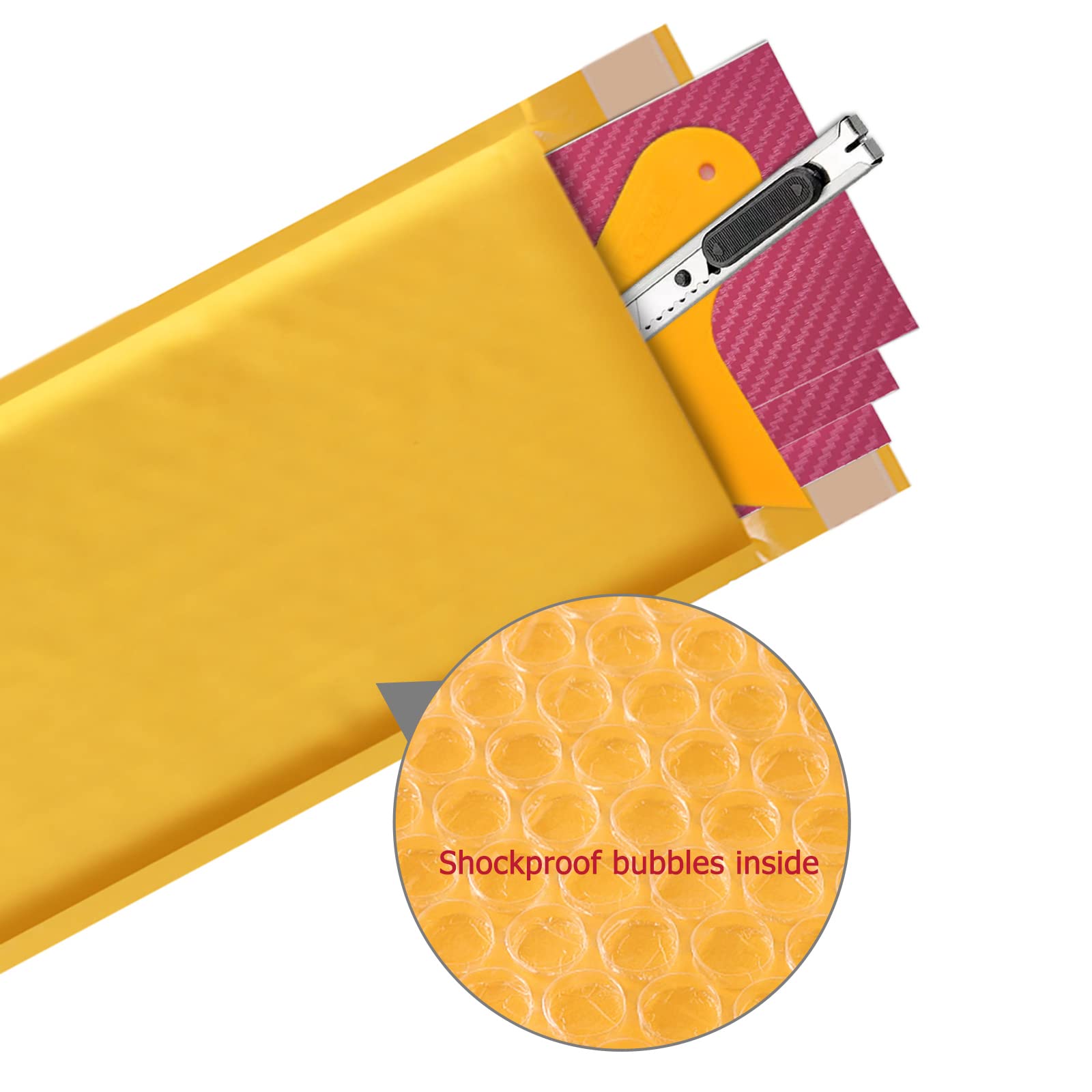 Lanzmyan Compatible With Bowtie Logo Wrap Stickers Cut-Your-Own Emblem Overlay Diy Decals For Chevy 3Pcs Pink