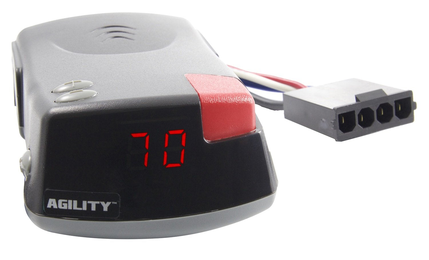 AGILITY TRLR BRAKE CNTRL