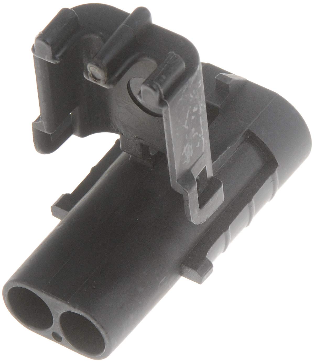 Dorman 85317 Male Shroud Housing Technician Terminal Universal Fit