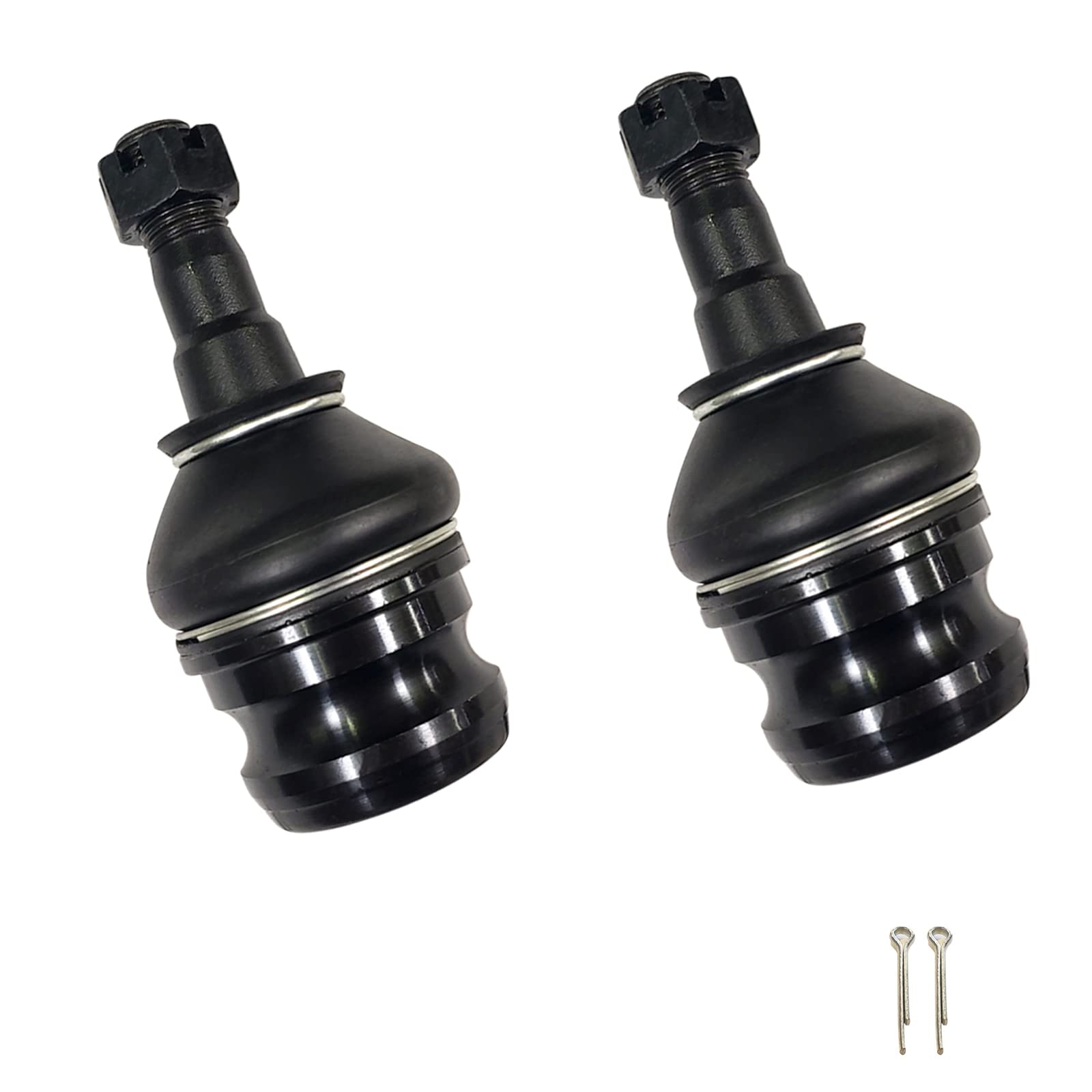 Kdsa 2Pc Front Lower Ball Joint Fits For Subaru Forester Impreza Legacy Outback Wrx Baja Crosstrek, K9513 Ball Joint For Subaru