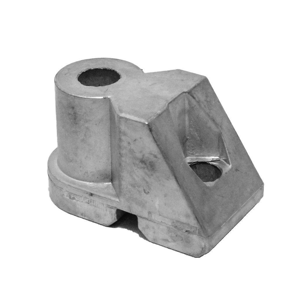 Polaris Snowmobile Spacer, Genuine Oem Part 5630399, Qty 1