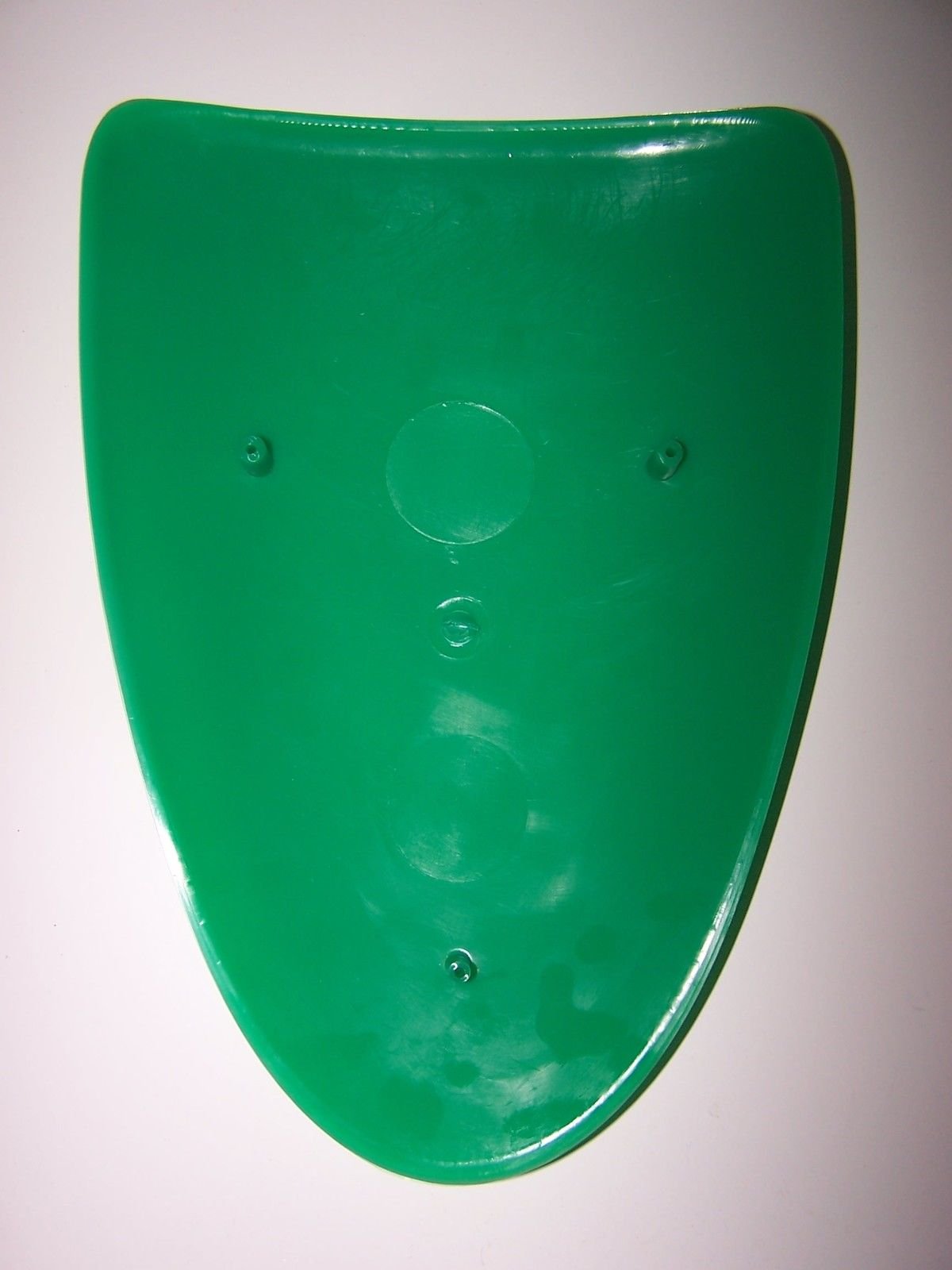 Green Hood Deflector Replacement For Sea Doo Oem# 269500205 Xp Spx Sp Gtx Gts Seadoo Jetski