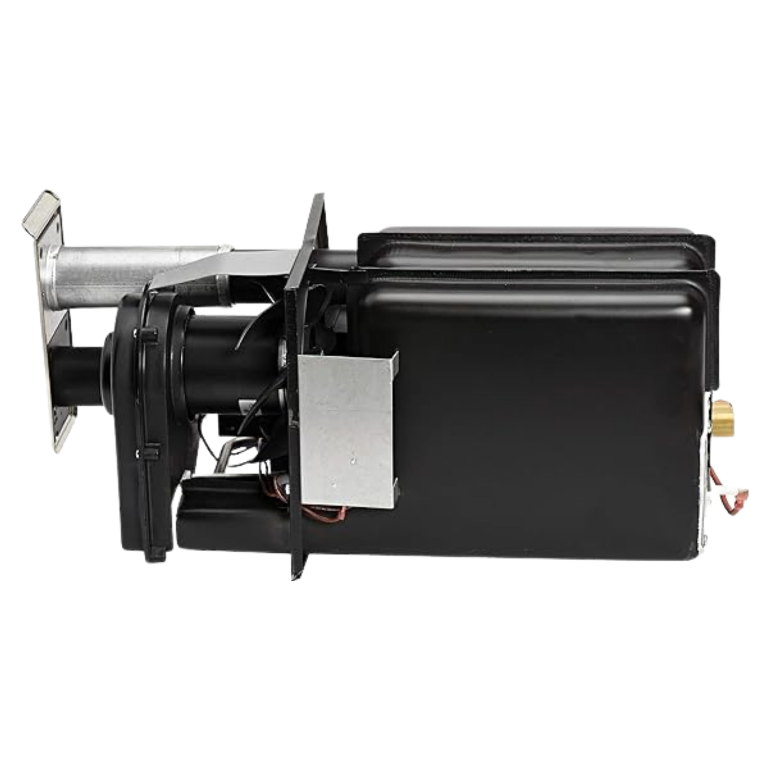 Suburban Rp-16Neq 16,000 Btu/H Rv Replacement Core For Suburban Furnace Series Nt-16Seq, Nt-20Seq And Nt-Seq (2612A)