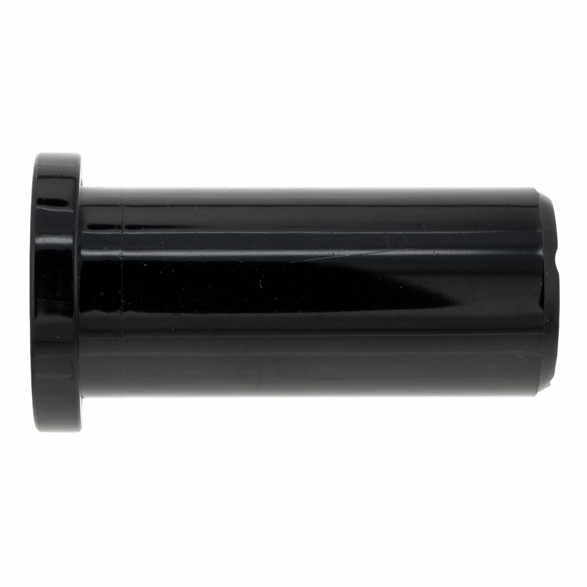 Polaris Torsion Bar Stabilizer Tube Bushing 5438901 1996-2023 Sportsman 800 570