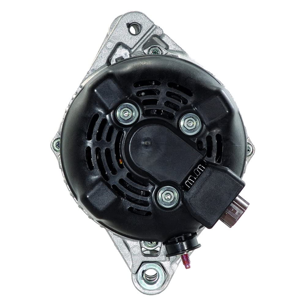 Remy 12821 Alternator