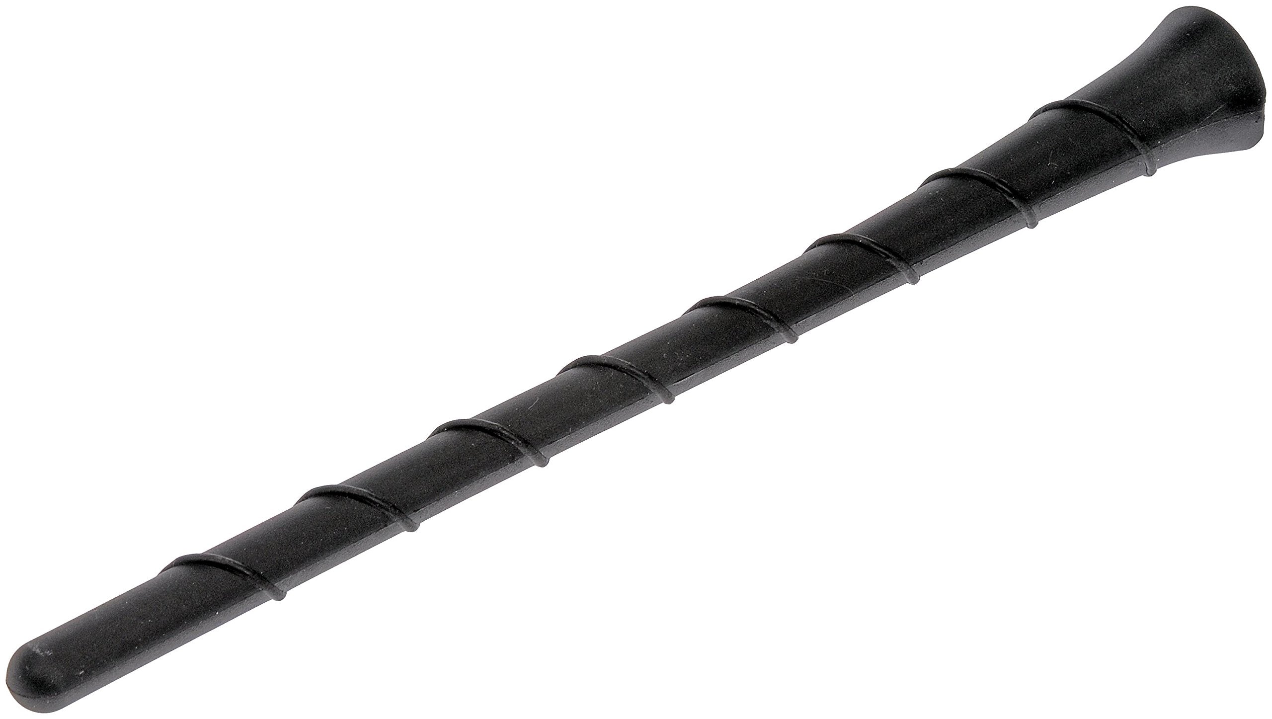 Dorman 76856 Antenna Mast Compatible With Select Honda Models