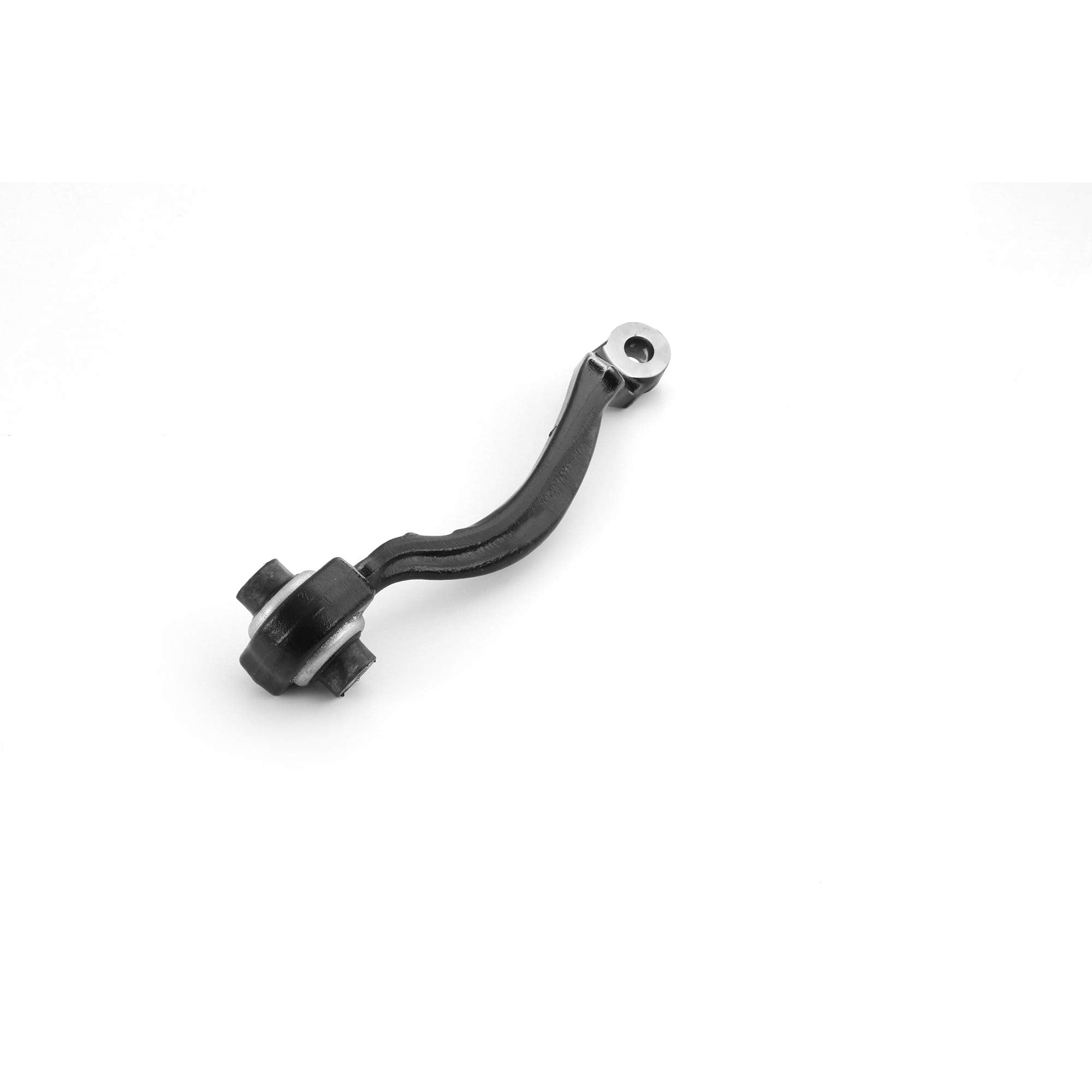 Metrix Premium Chassis Parts - Front Left Lower Rearward Control Arm Fits 15-16 Mercedes-Benz E400 Rwd, 14-16 E250 Rwd, 13-14 E4