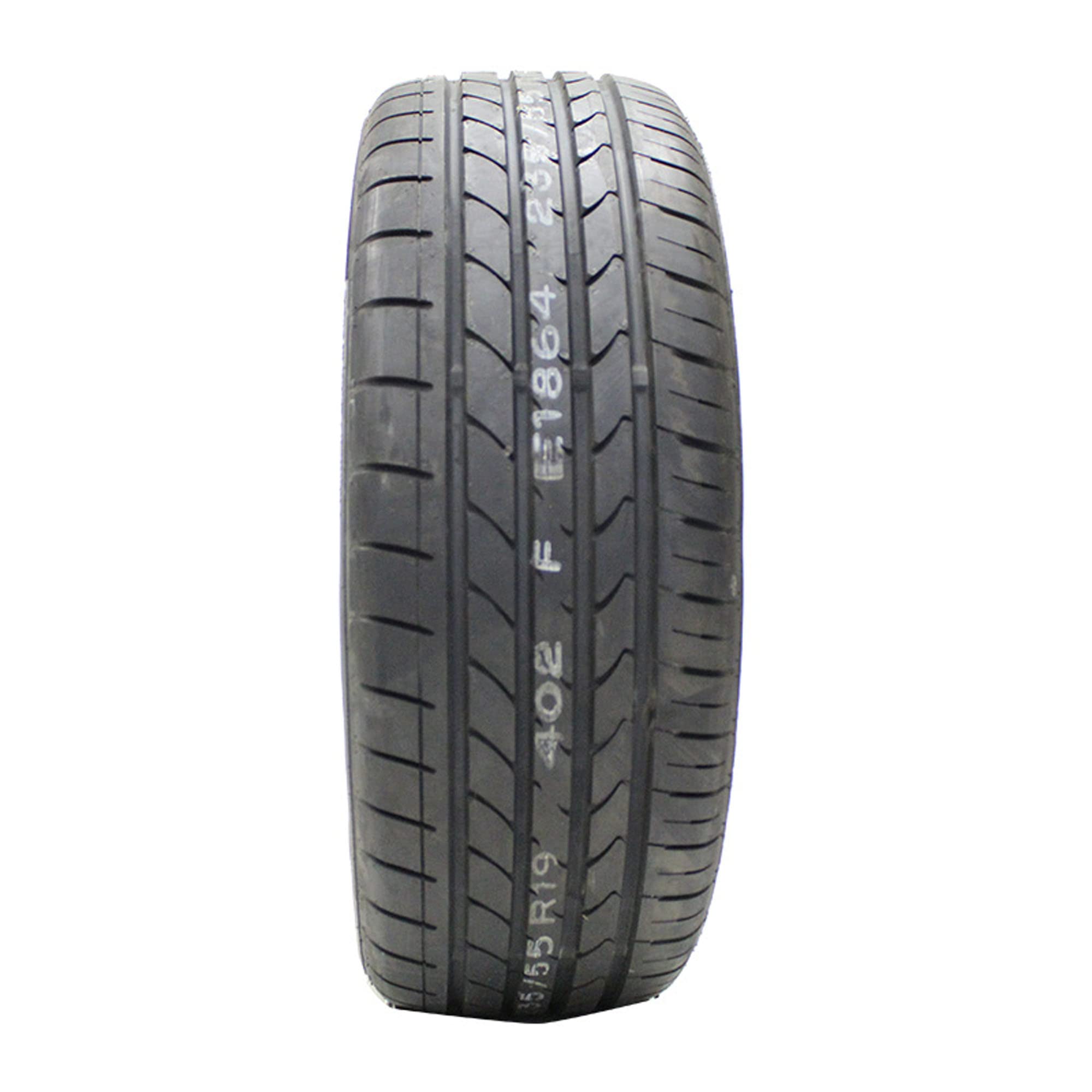 Atturo AZ850 UHP 295/35R21 107Y XL Passenger Tire