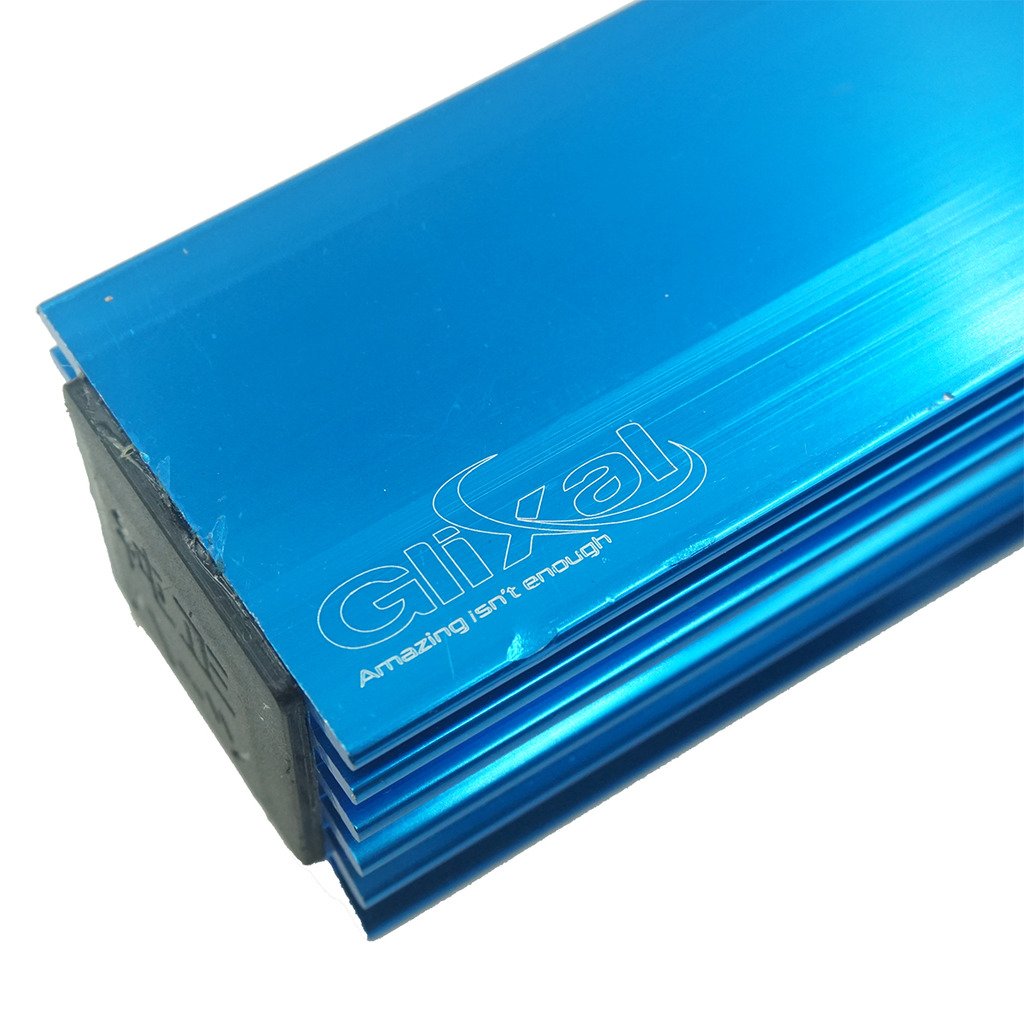 Glixal Atmt1-147 Gy6 High Performance Racing Blue Cdi Box 50Cc 125Cc 150Cc 139Qmb 152Qmi 157Qmj Chinese Scooter Moped Go Kart Atv Quads No Rev Limit