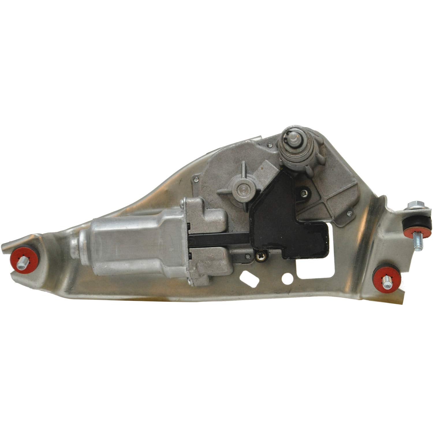 Cardone 85-4083 New Windshield Wiper Motor