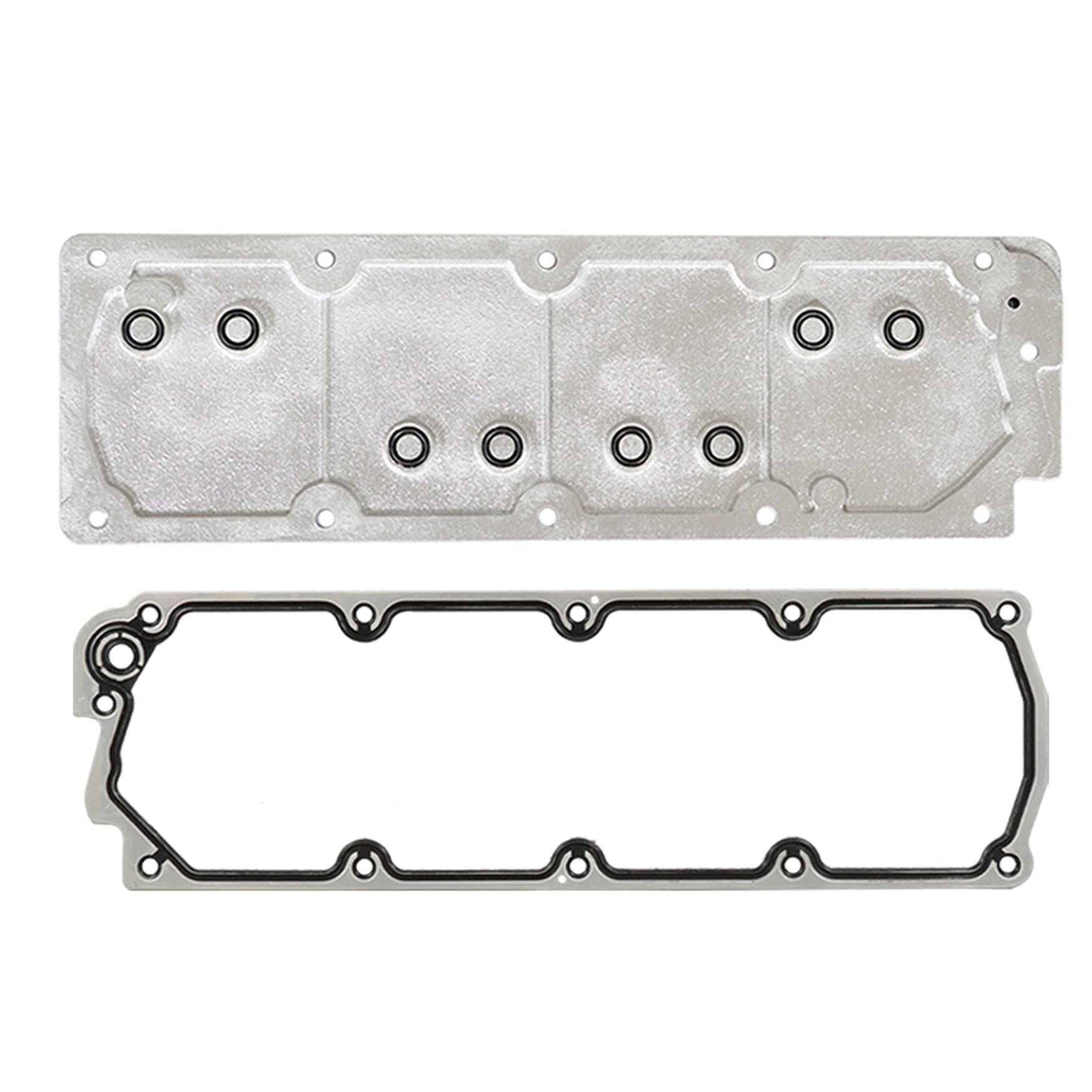 Engine Active Fuel Management With Lifters Replacement for GM LS Engine