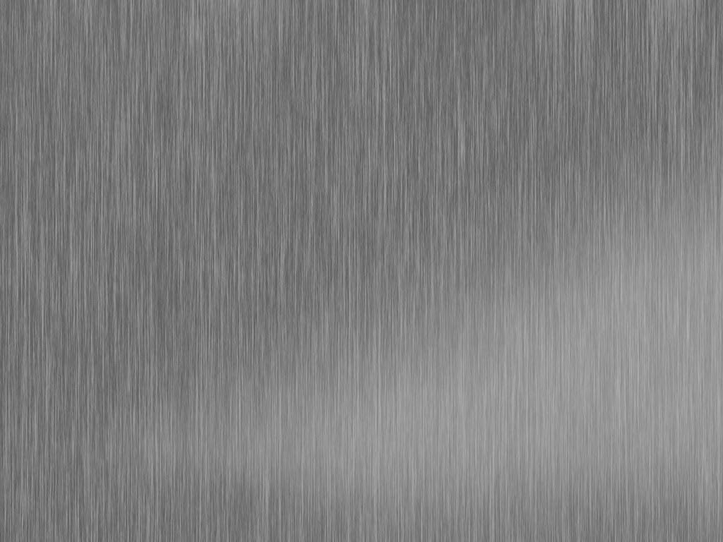 3M 2080 Series Br230 Brushed Titanium Dual Cast 3D Embossed Grained Vinyl Car Wrapping Film - 5Ft X 12Ft - 60Sq Ft - Vehicle She