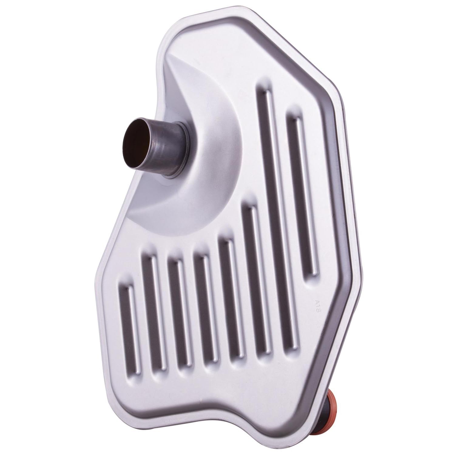Pg Automatic Transmission Filter Pt1232 | Fits 2010-99 Ford F-150, 1999-97 Ford F-250, 2011-96 Crown Victoria, 2001-96 Explorer,
