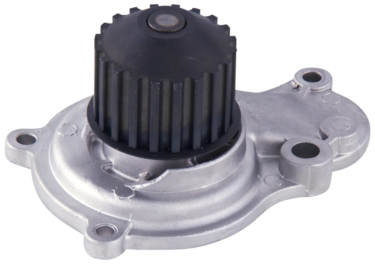 Gates 41006 Premium Engine Water Pump