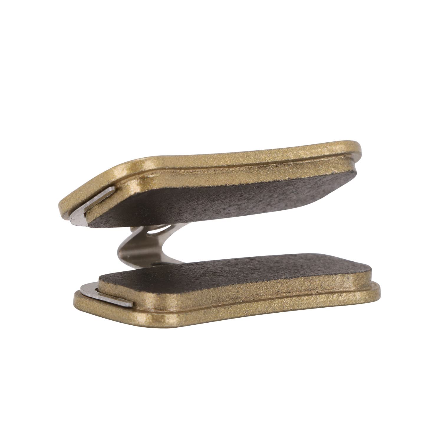 Jfg Racing Brake Pads For Surron Light Bee,2 Pcs Dirtbike Brake Pads For Electric Dirt Bike Sur Ron Light Bee X/Sur Ron Light Be