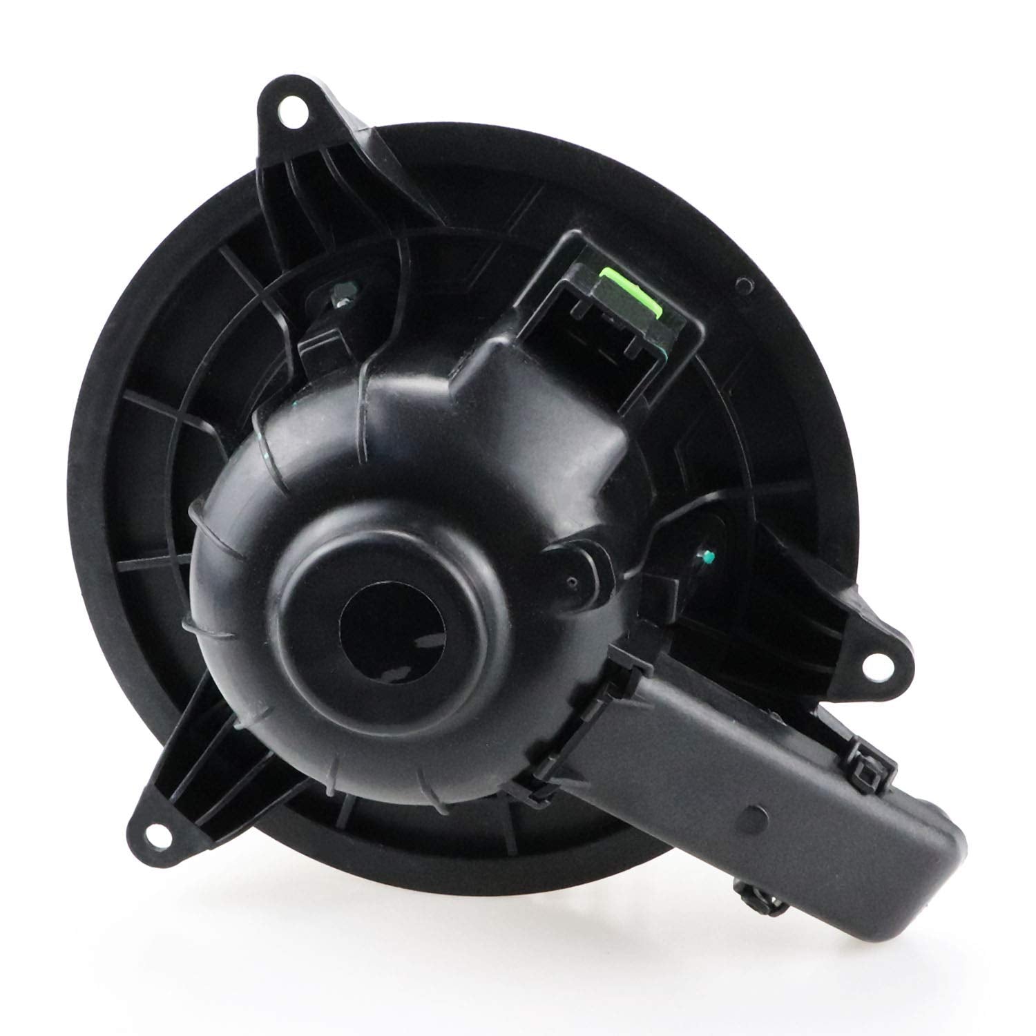 Hvac Blower Motor For 2009-2014 Ford Expedition/ F150 & Lincoln Navigator Replaces For 700237 Cl1Z19805A