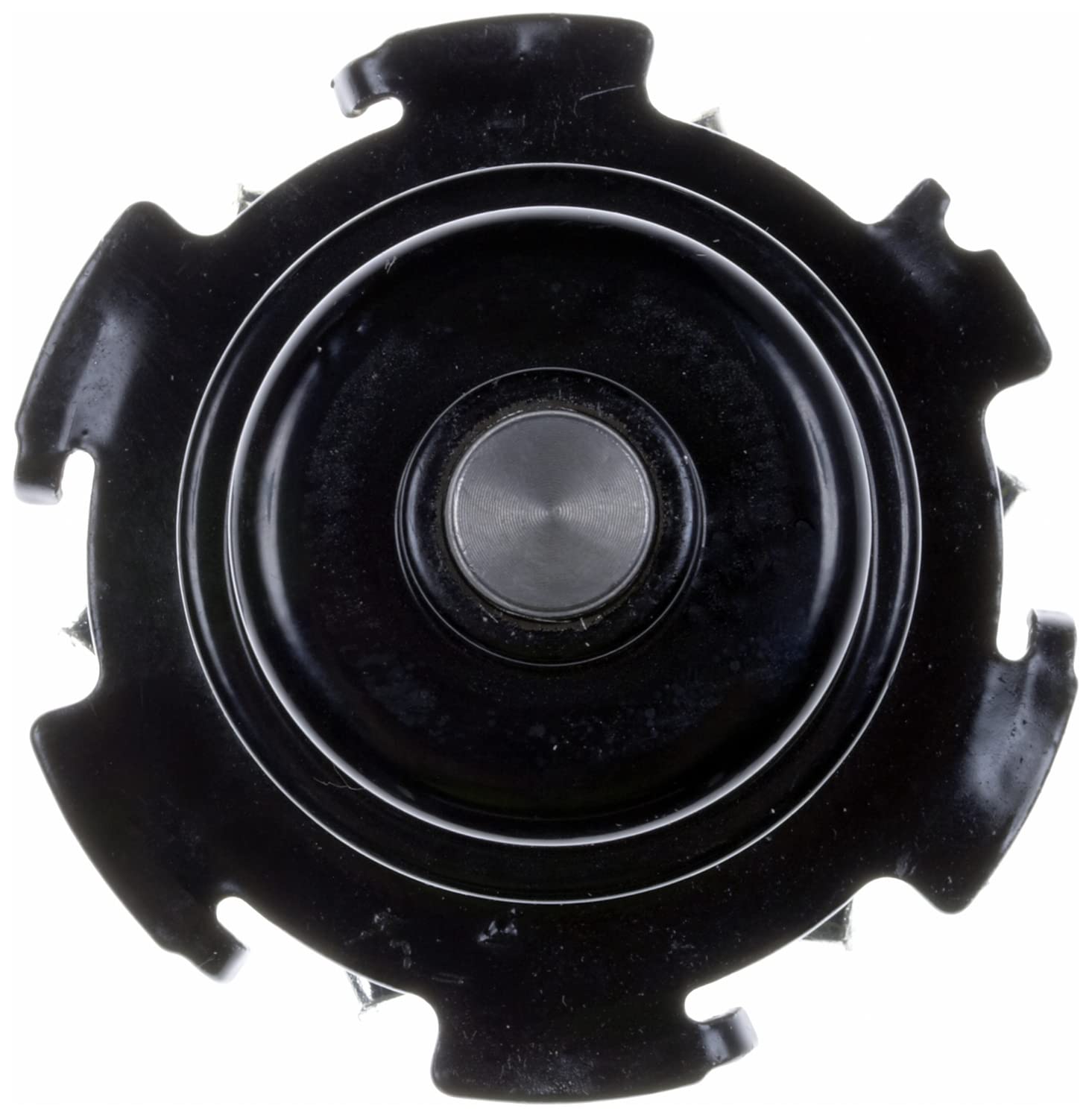 Gates 41026 Premium Engine Water Pump