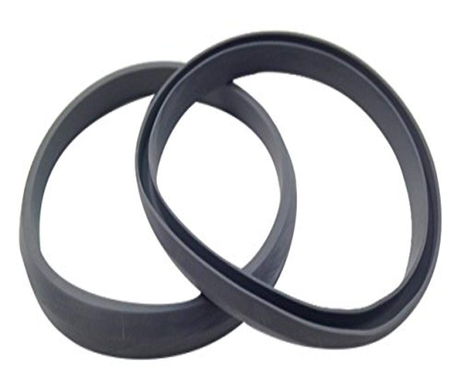 Cta Tools 7077X02 Grey Seal Set