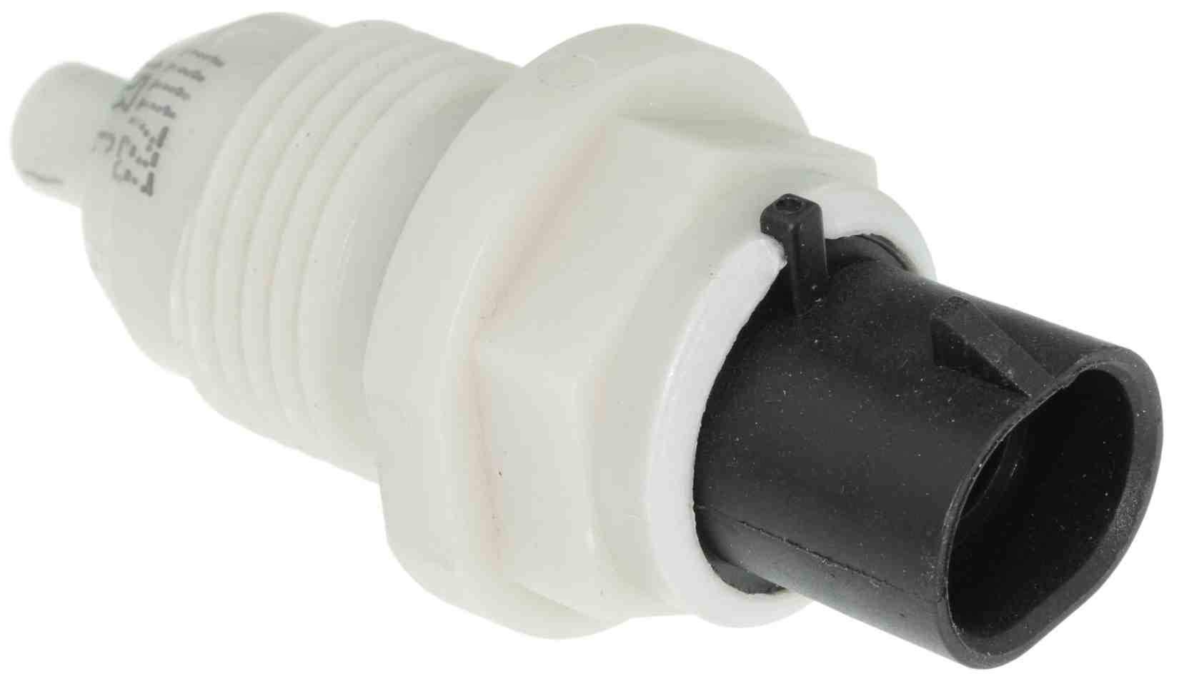 Ngk/Ntk Speed Sensor Au0125 (74115)