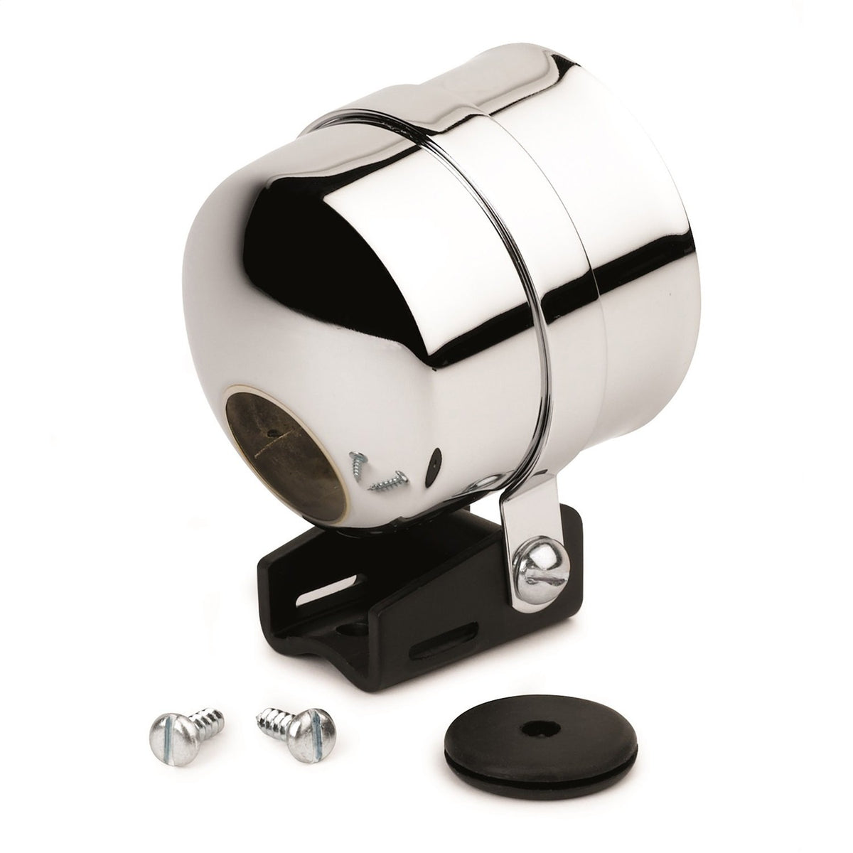 Auto Meter 3203 Mounting Cup