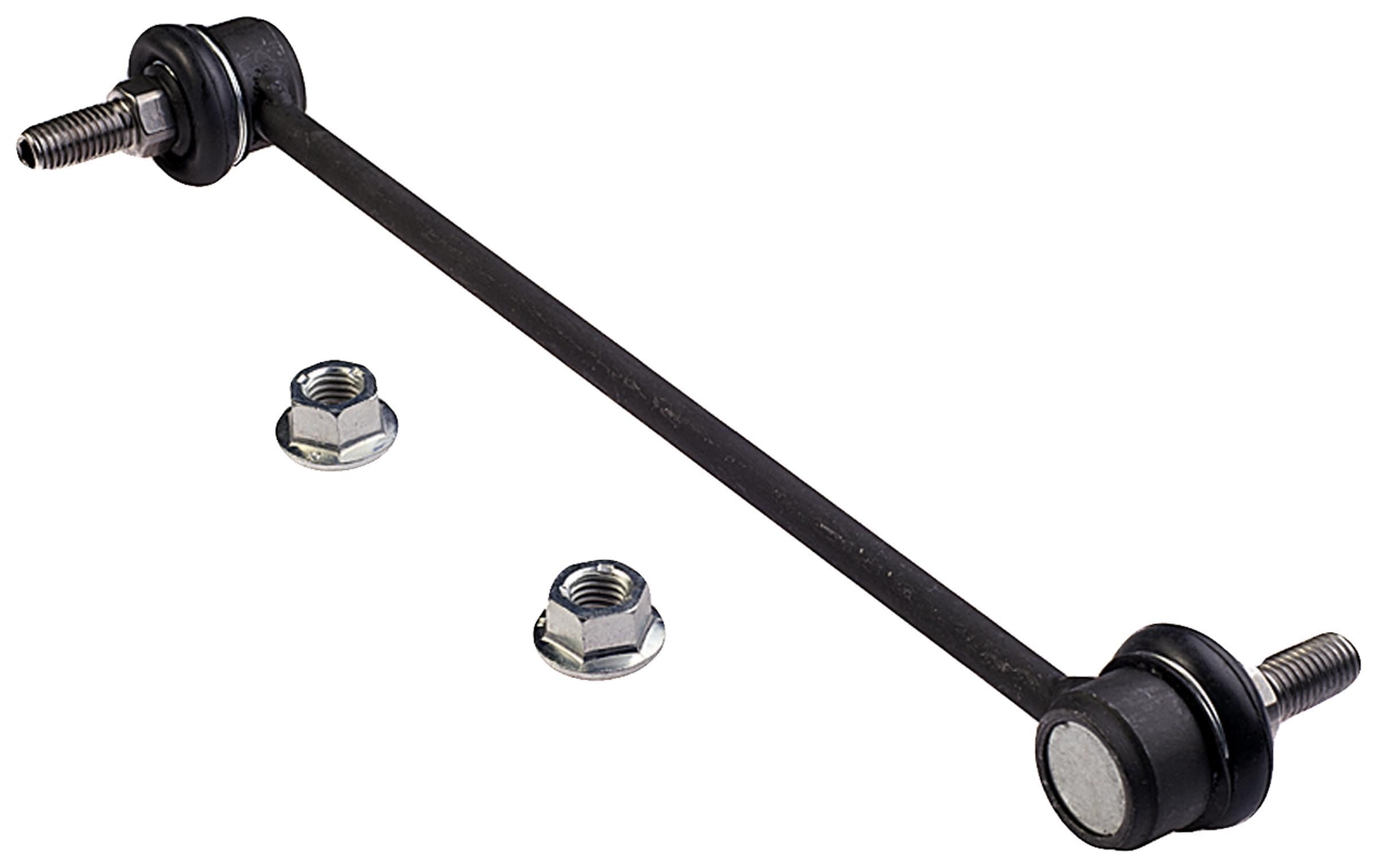Dorman Sl90025 Front Suspension Stabilizer Bar Link Kit Compatible With Select Chevrolet/Pontiac/Saturn Models