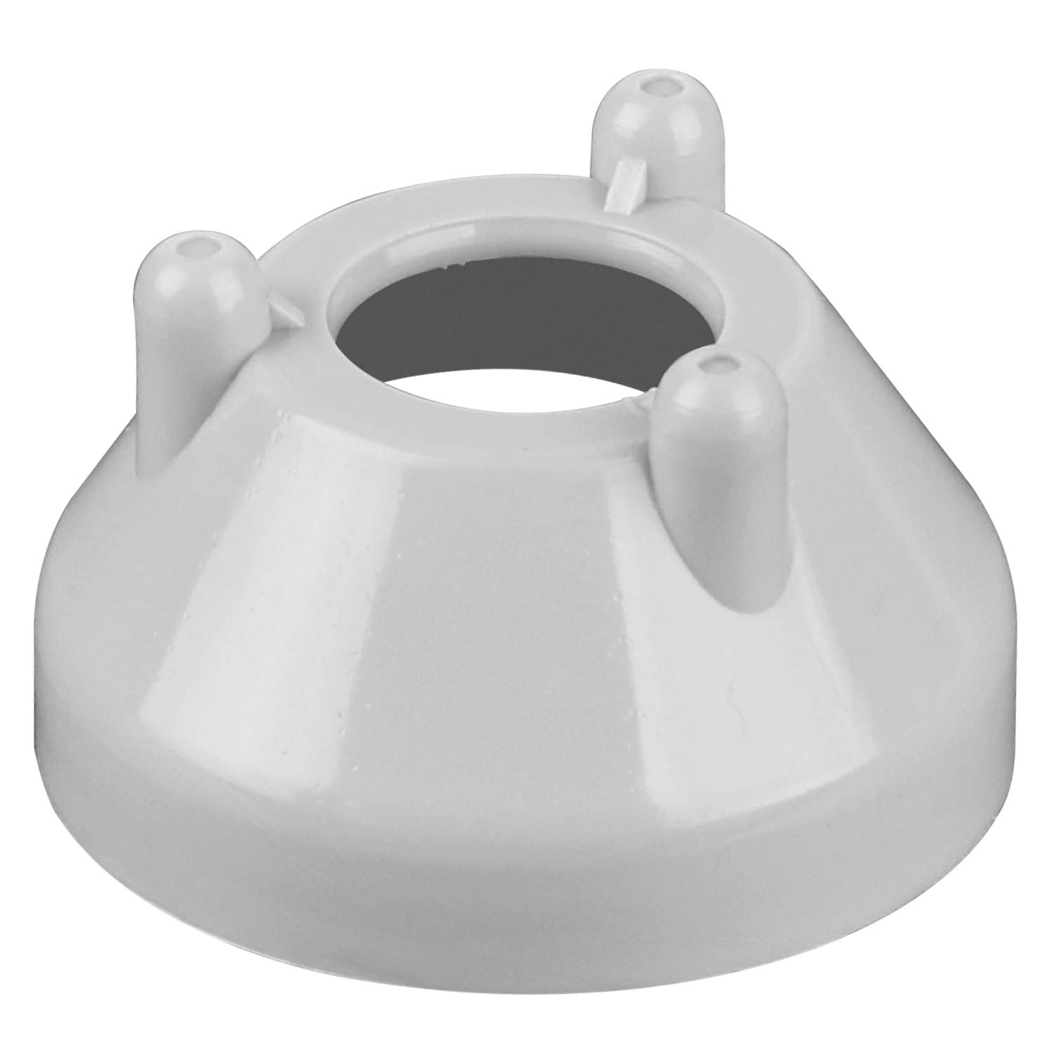 Tera Pump Replacement Housing Cap For Most Models (Trep01, Trep03, Trep01-T, Trfa01, Trfa01-Xl & More)