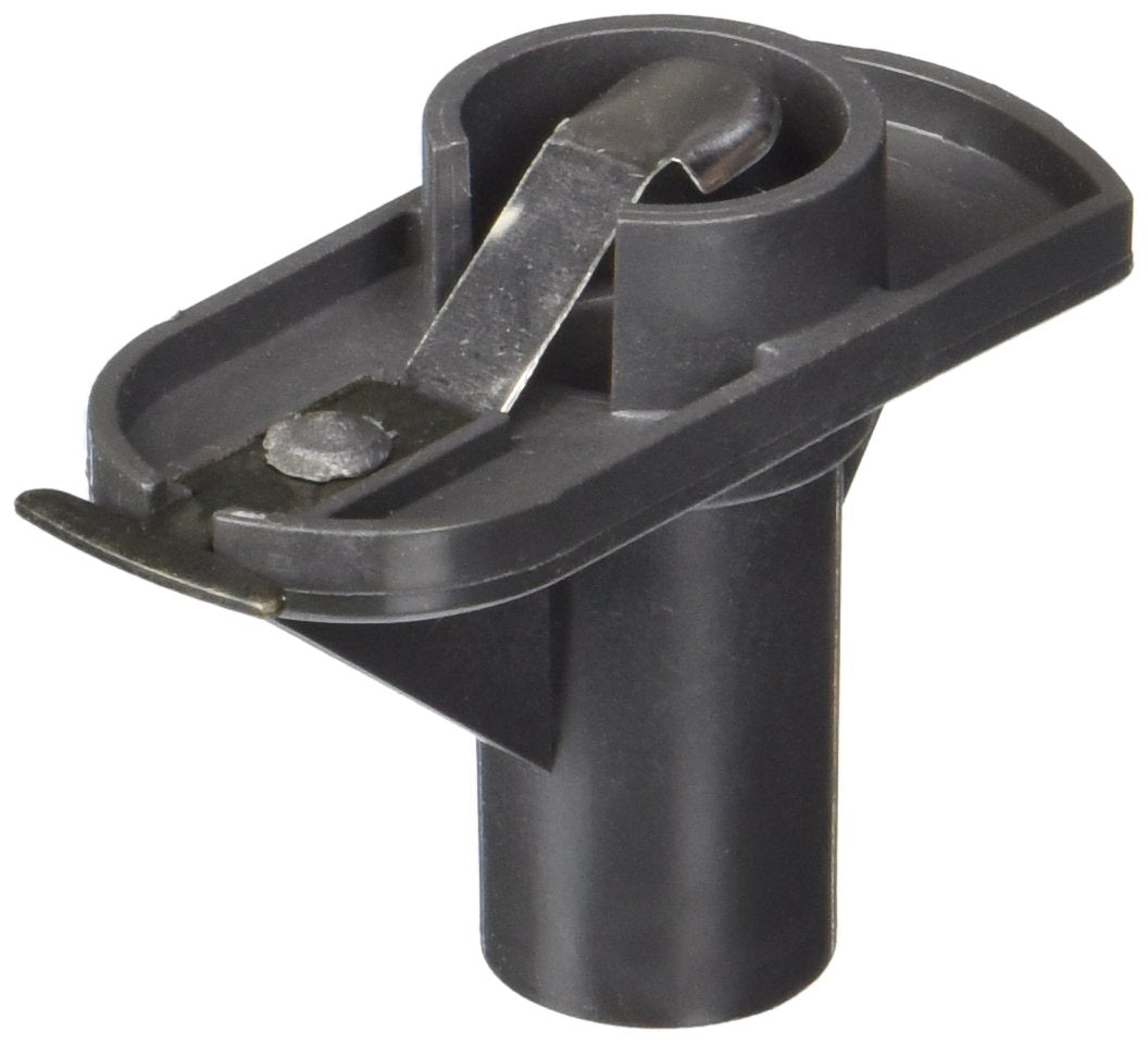 Standard Ign Tru-Tech Fd316T Distributor Rotor