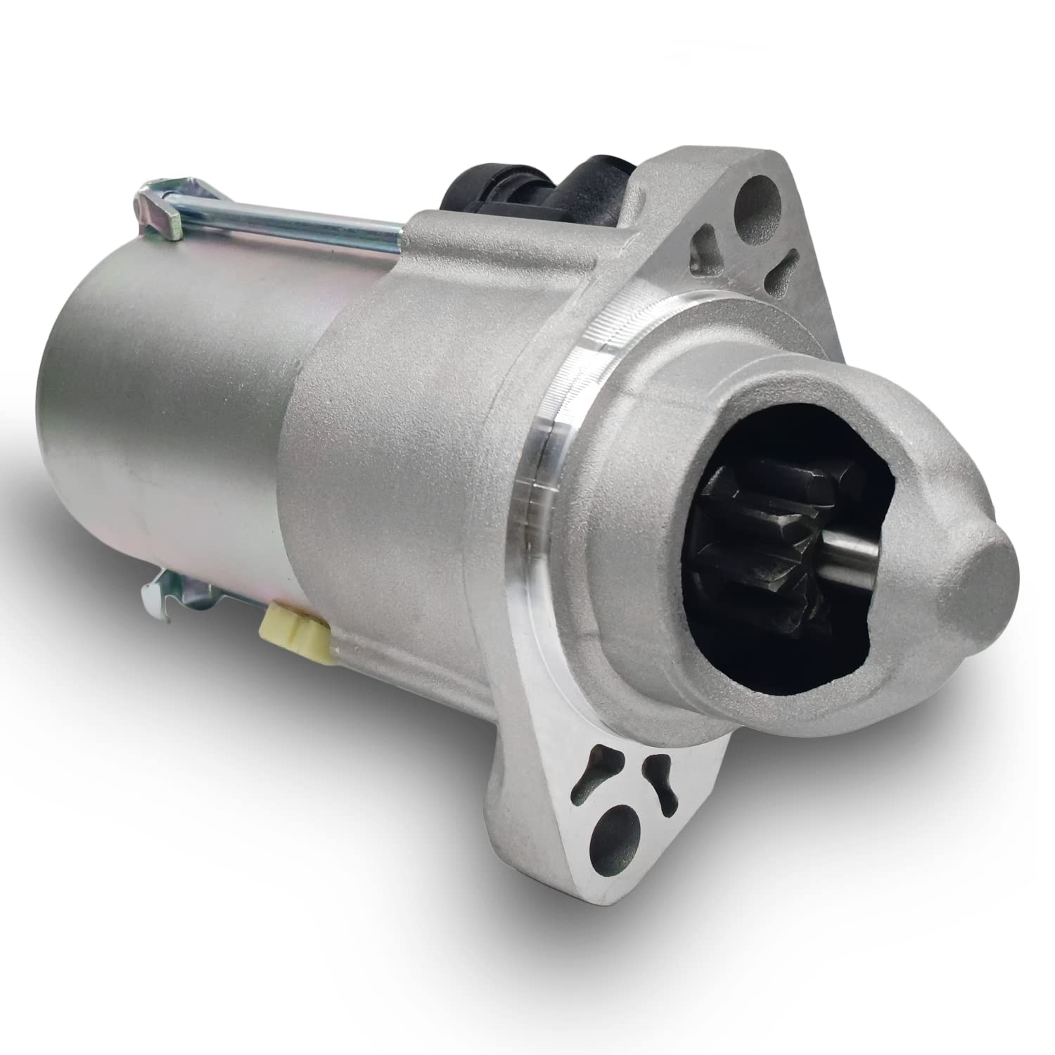 Boatrip Starter Motor Replacement for 2013-2017 Honda Accord, 2015-2016 CRV, 2016-2019 Civic 2.4L/2.0