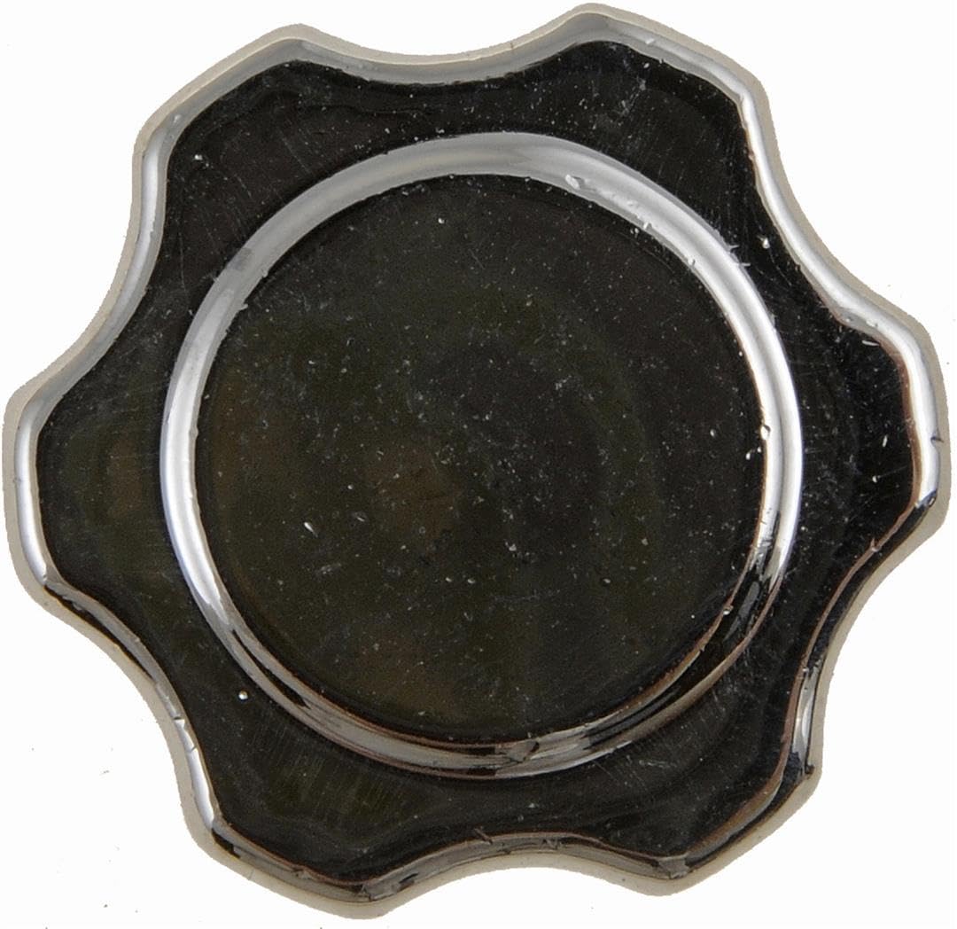 Dorman 76949 Utility Knob - Universal