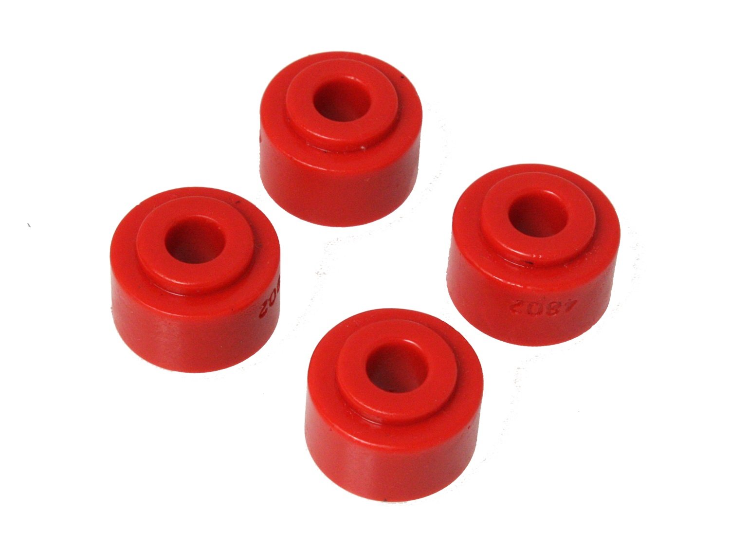 Energy Suspension 9.8103R Sway Bar End Bushing