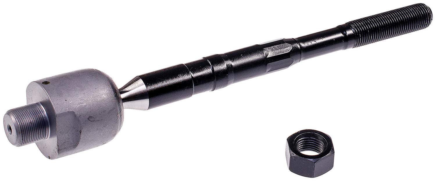 Dorman Ti69060Xl Front Inner Steering Tie Rod End Compatible With Select Infiniti/Nissan Models