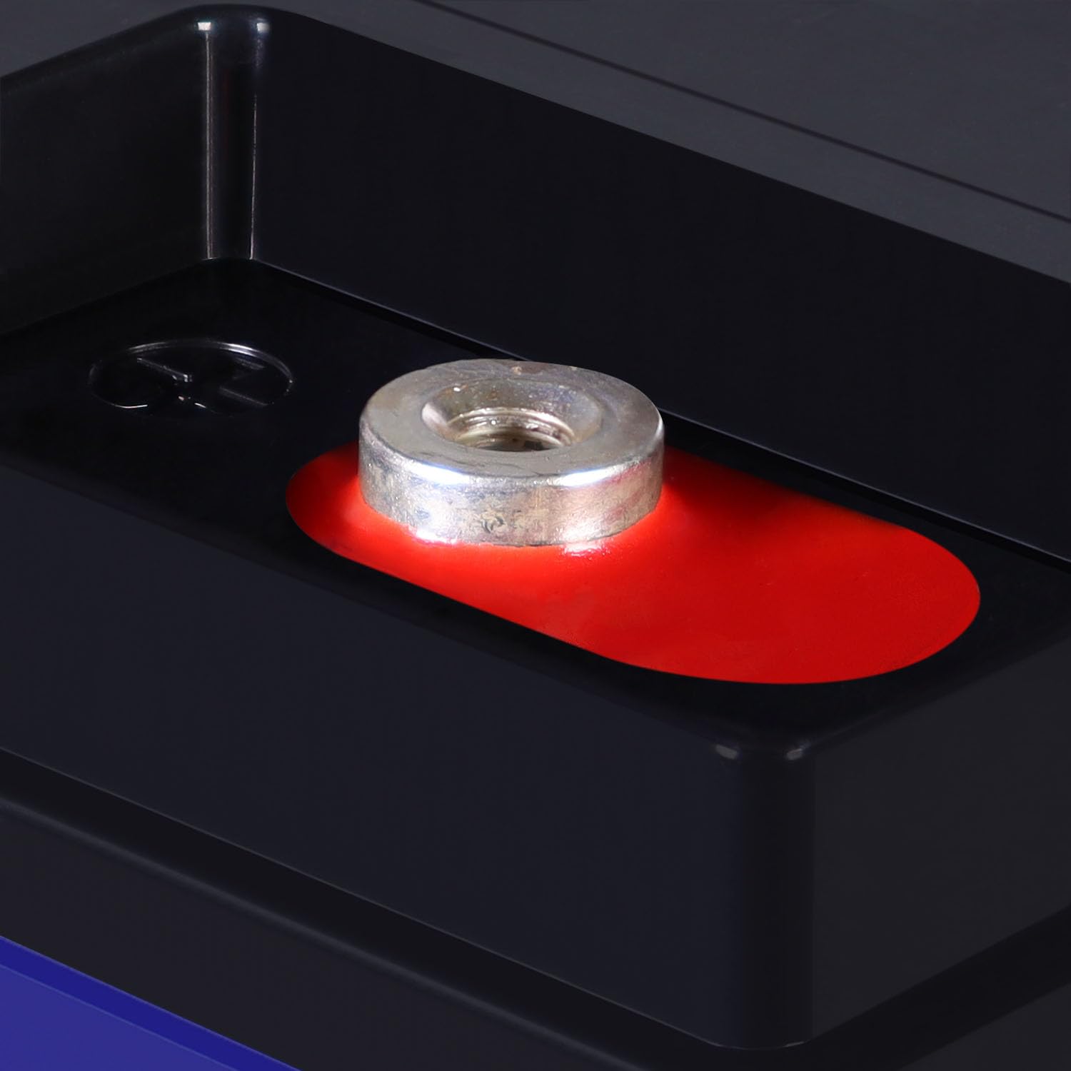 Mighty Max Battery 12V 22Ah Gel Replacement Battery For Truck Pac Es1240 For Es8000 Jump Start - 2 Pack