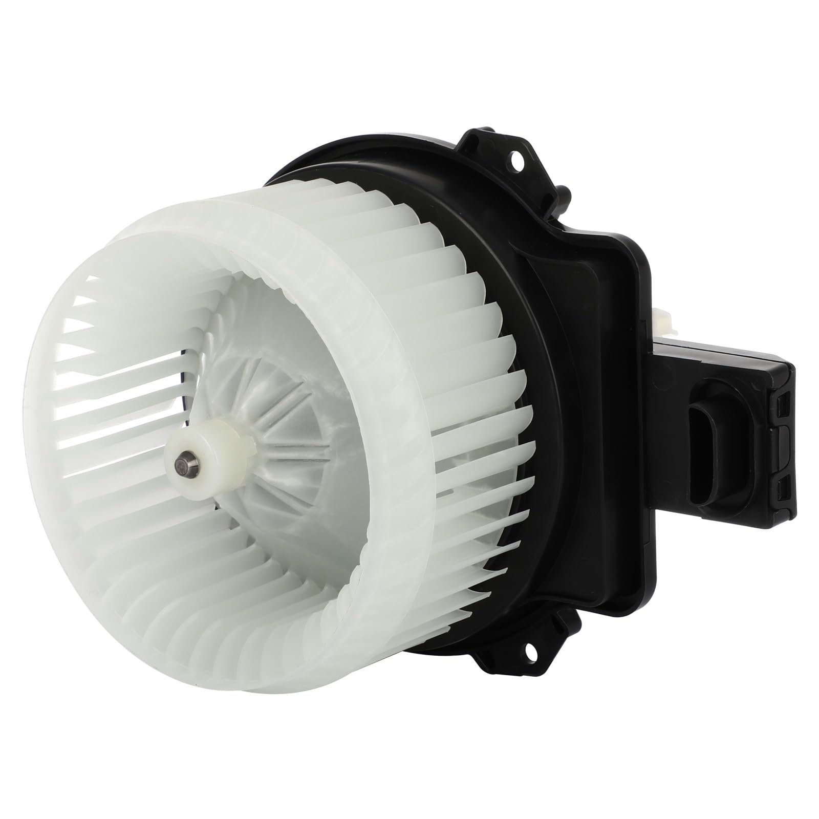 Scitoo 8710304050 Hvac Blower Motor With Fan Cage For Toyota For Tacoma L4 2.7L 2016 2017 2018 2019 2020 2021 2022 2023,For Toyo