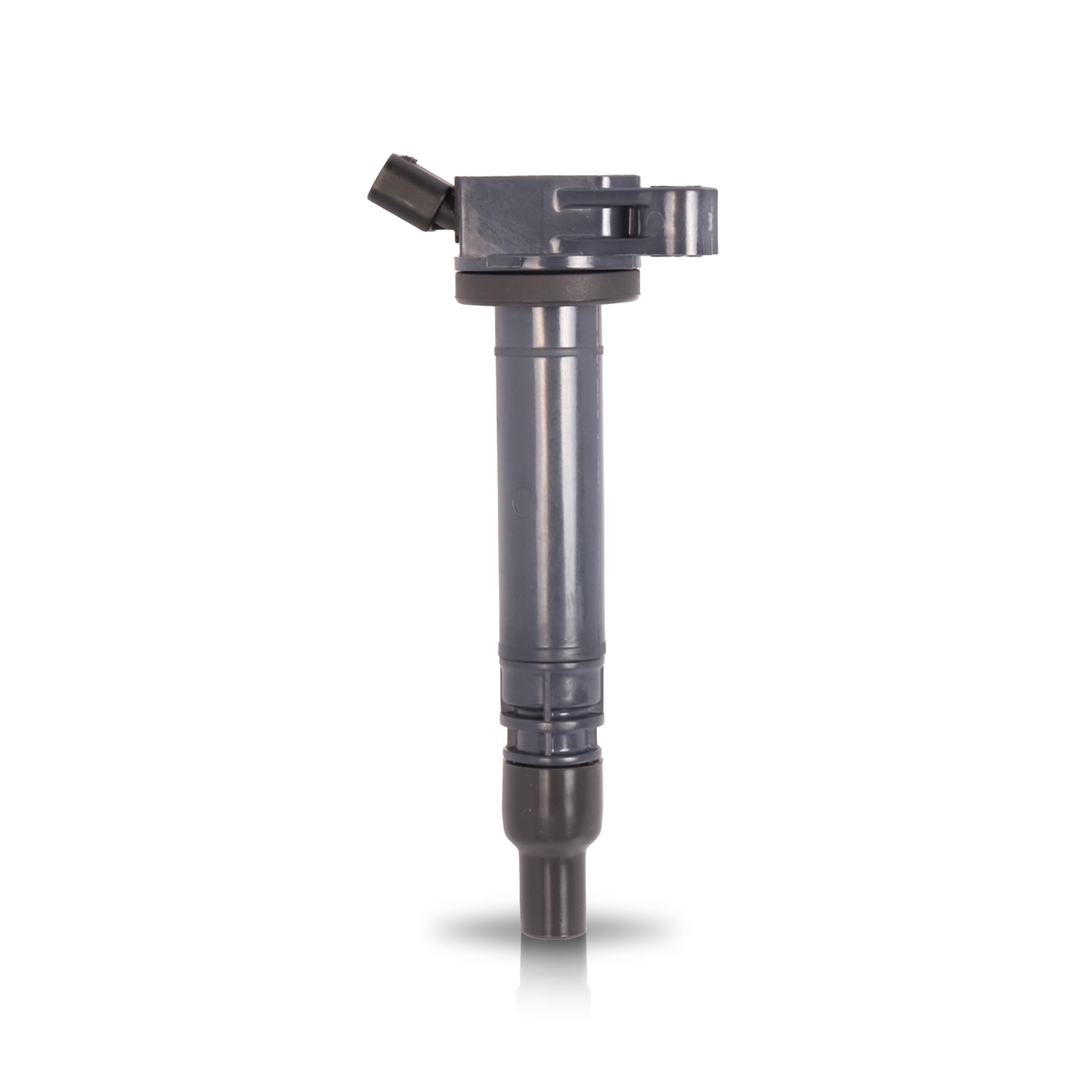 ENA Ignition Coil Pack Compatible with Lexus Toyota Highlander Sienna Tundra 4Runner FJ Cruiser ES300H GS350 GS450H IS250 IS350 