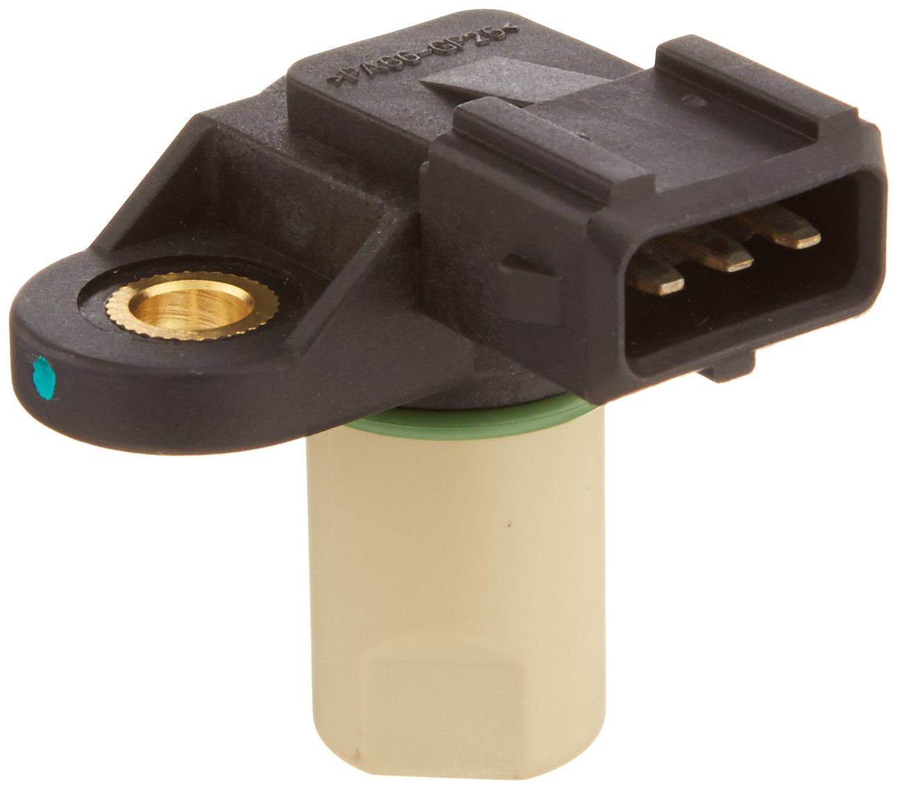 Standard Motor Productsstandard Motor Products Pc631 Camshaft Sensor