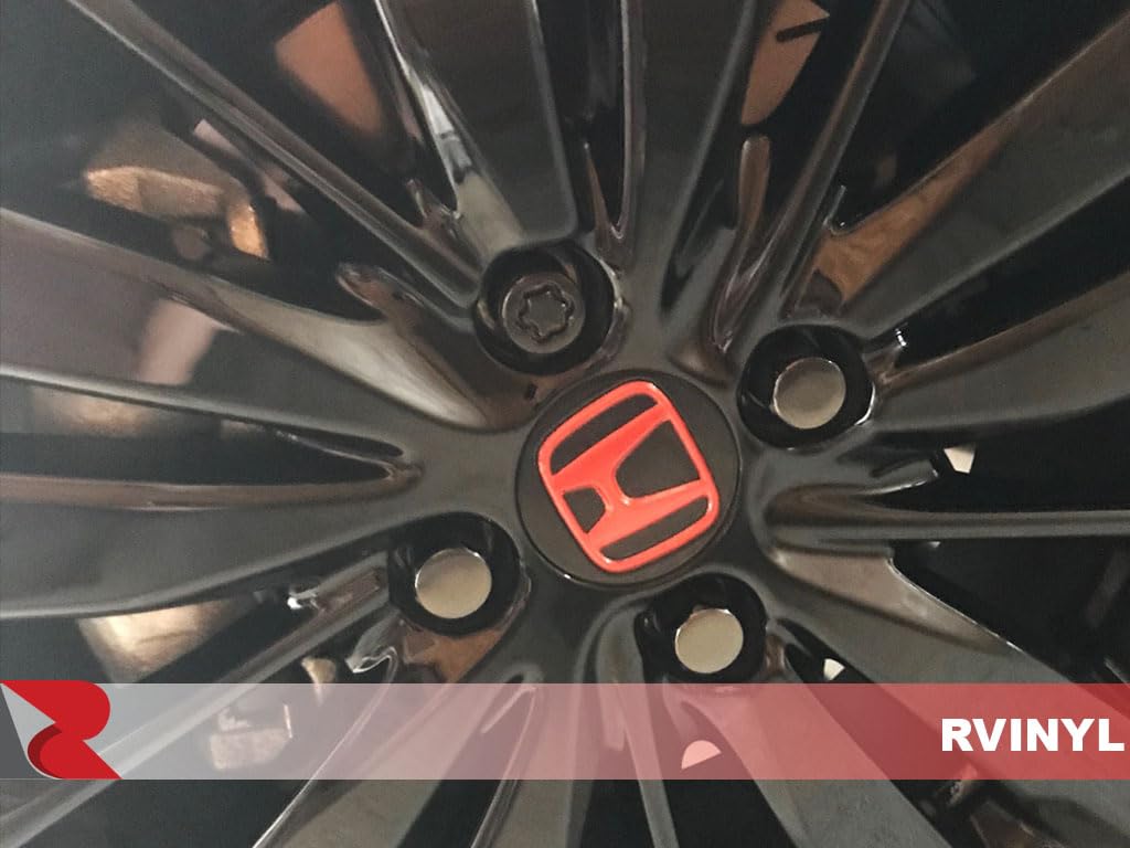 3M 1080 Series G364 Gloss Fiery Orange Dual Cast Thick Vinyl Car Wrapping Film - 1Ft X 1Ft - Vehicle Sheet Roll