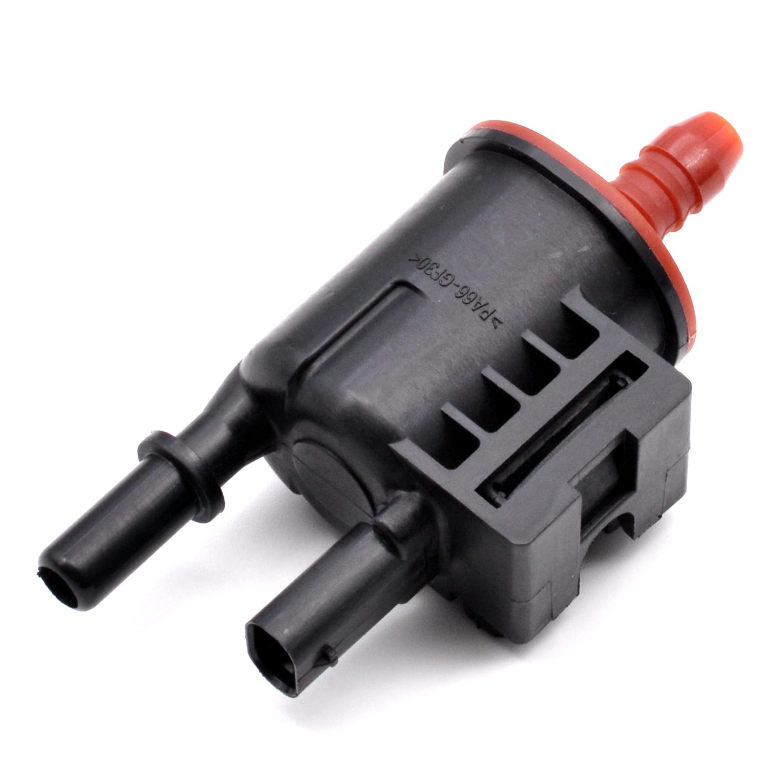 HAOTOM Vapor Canister Vacuum Solenoid Purge Valve Compatible For Dodge Ram ProMaster City 2015-2020 Dart 2013-2016 Jeep Cherokee
