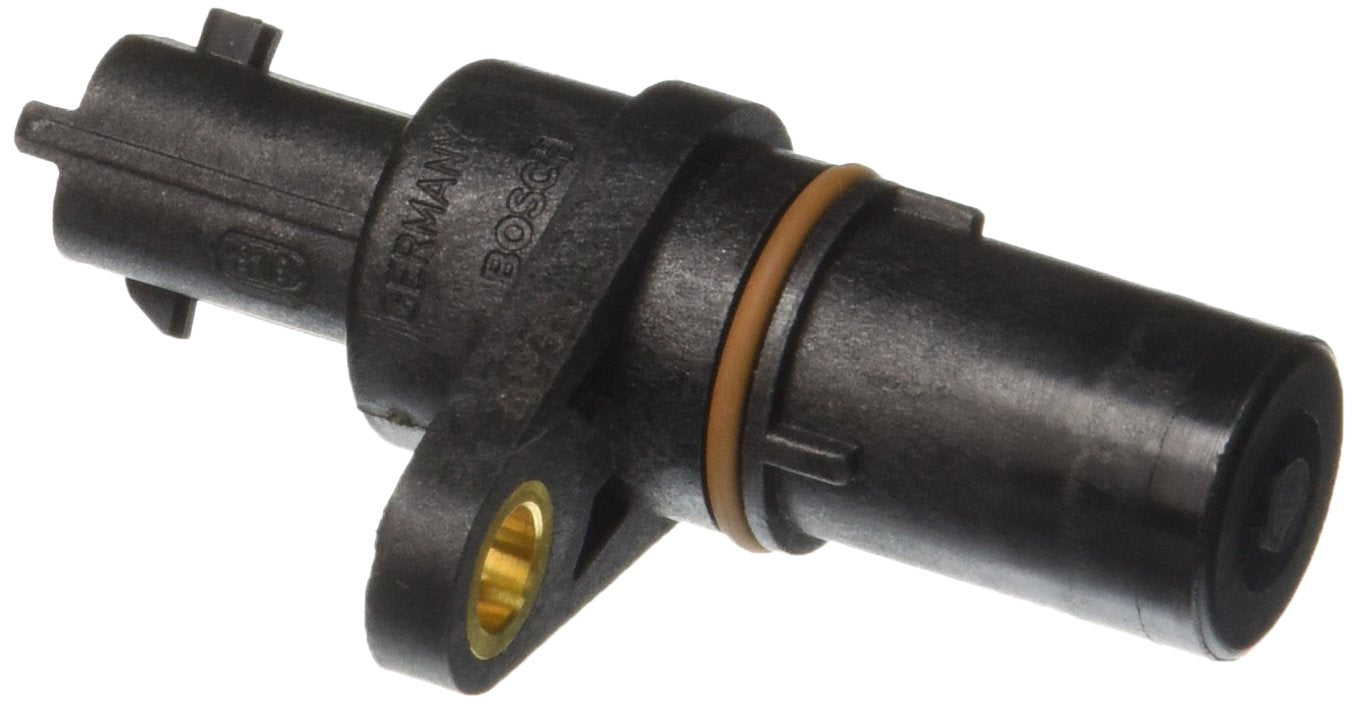 Standard Ign Pc548 Crankshaft Sensor