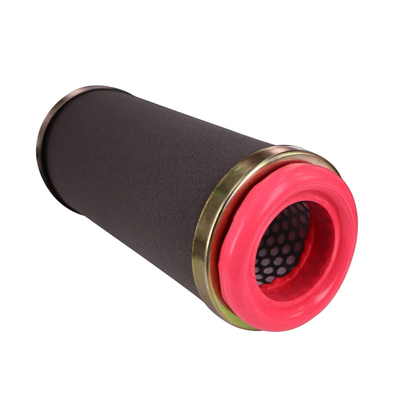 Air Filter With Dual Filter 750,700,UTV,500,550, Fits For Hisun,Massimo,Bennche,Coleman,MSU,TSC,YS,Bighorn