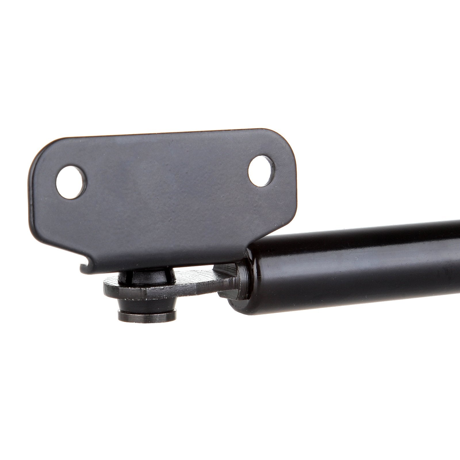 Scitoo 4146 18.94Inch Lift Supports Fit For Acura Rl 1996-2004,For Acura Tl 1996-1998 Front Left And Right Hood Shock Struts 2Pc