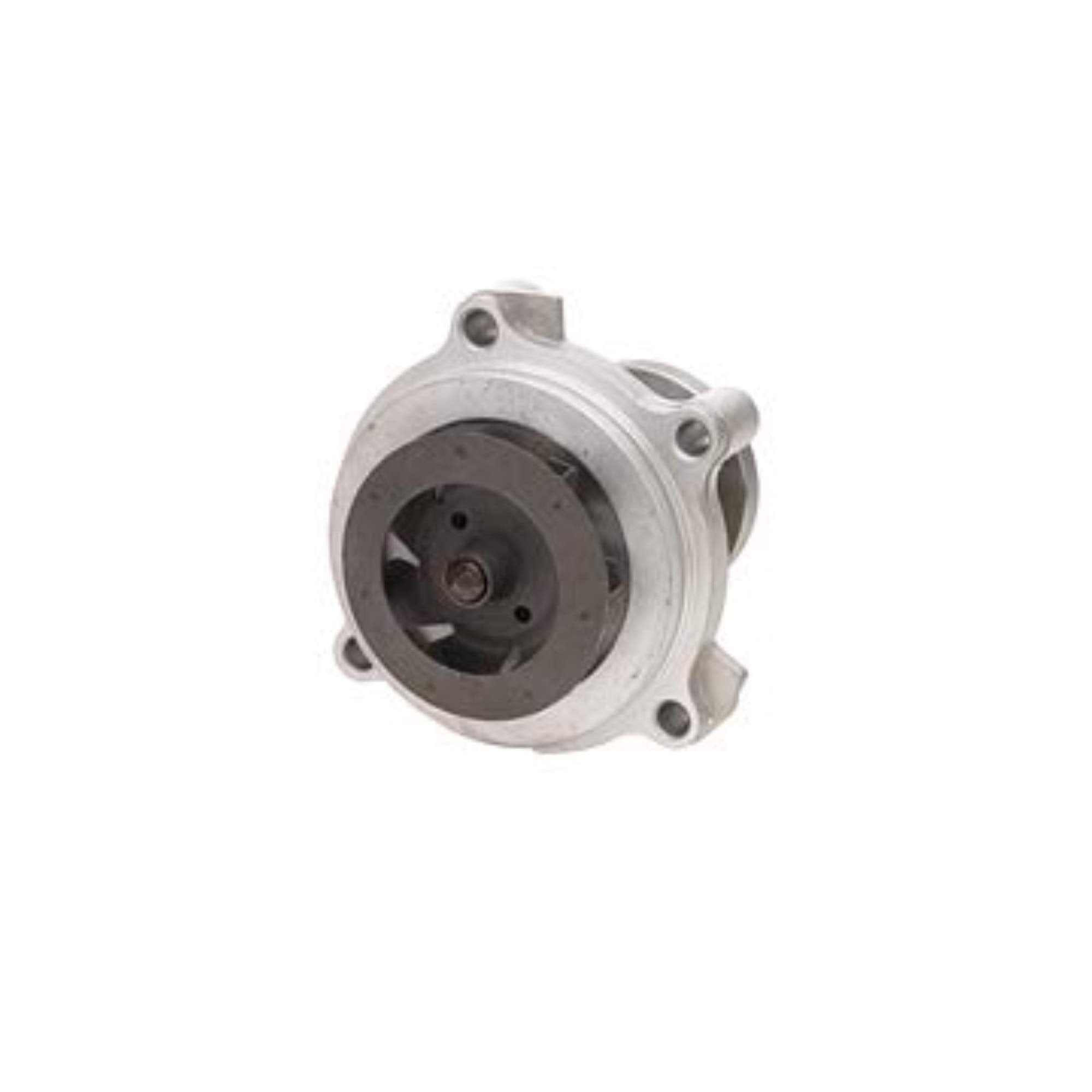 Dayco Dp814 Engine Water Pump