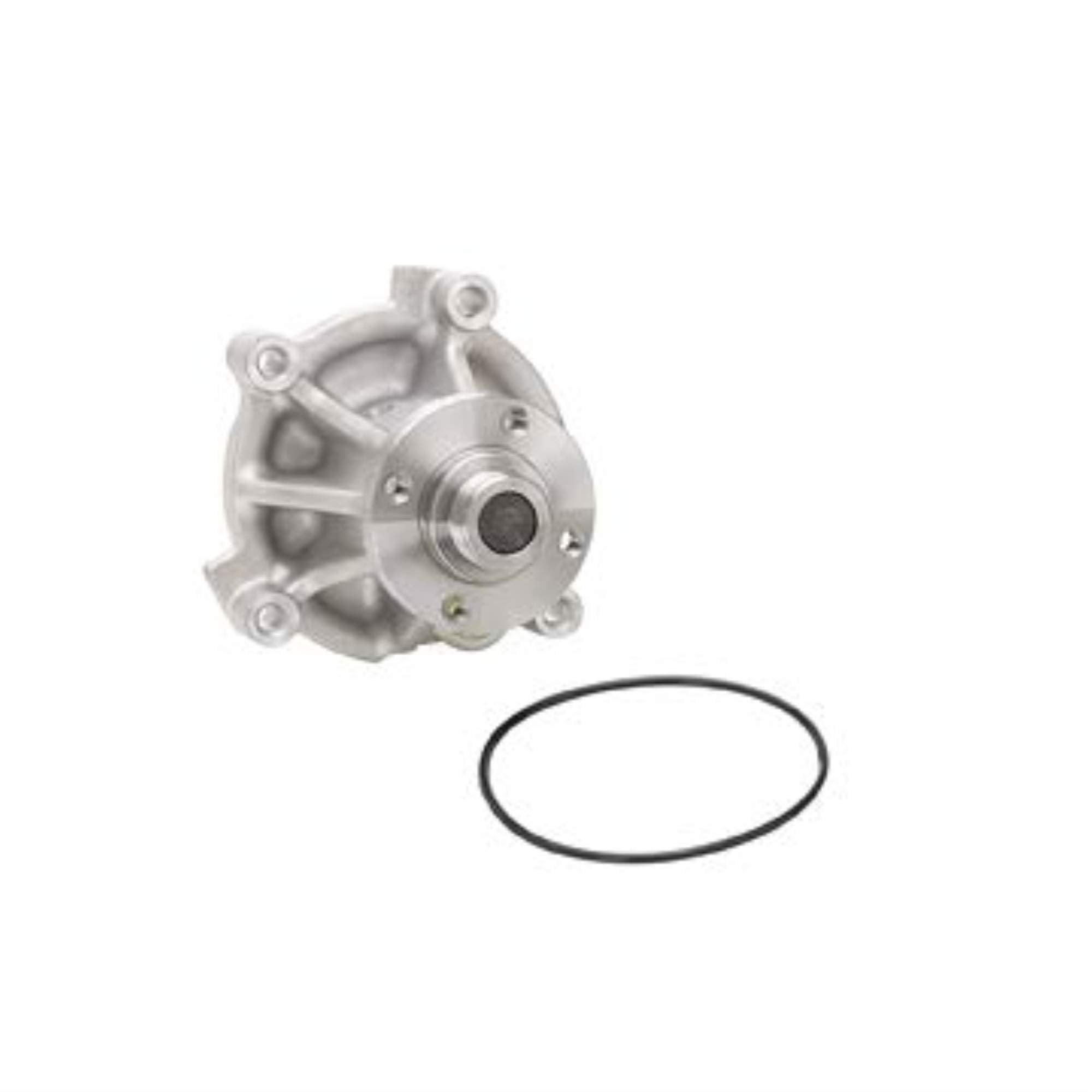 Dayco Dp814 Engine Water Pump